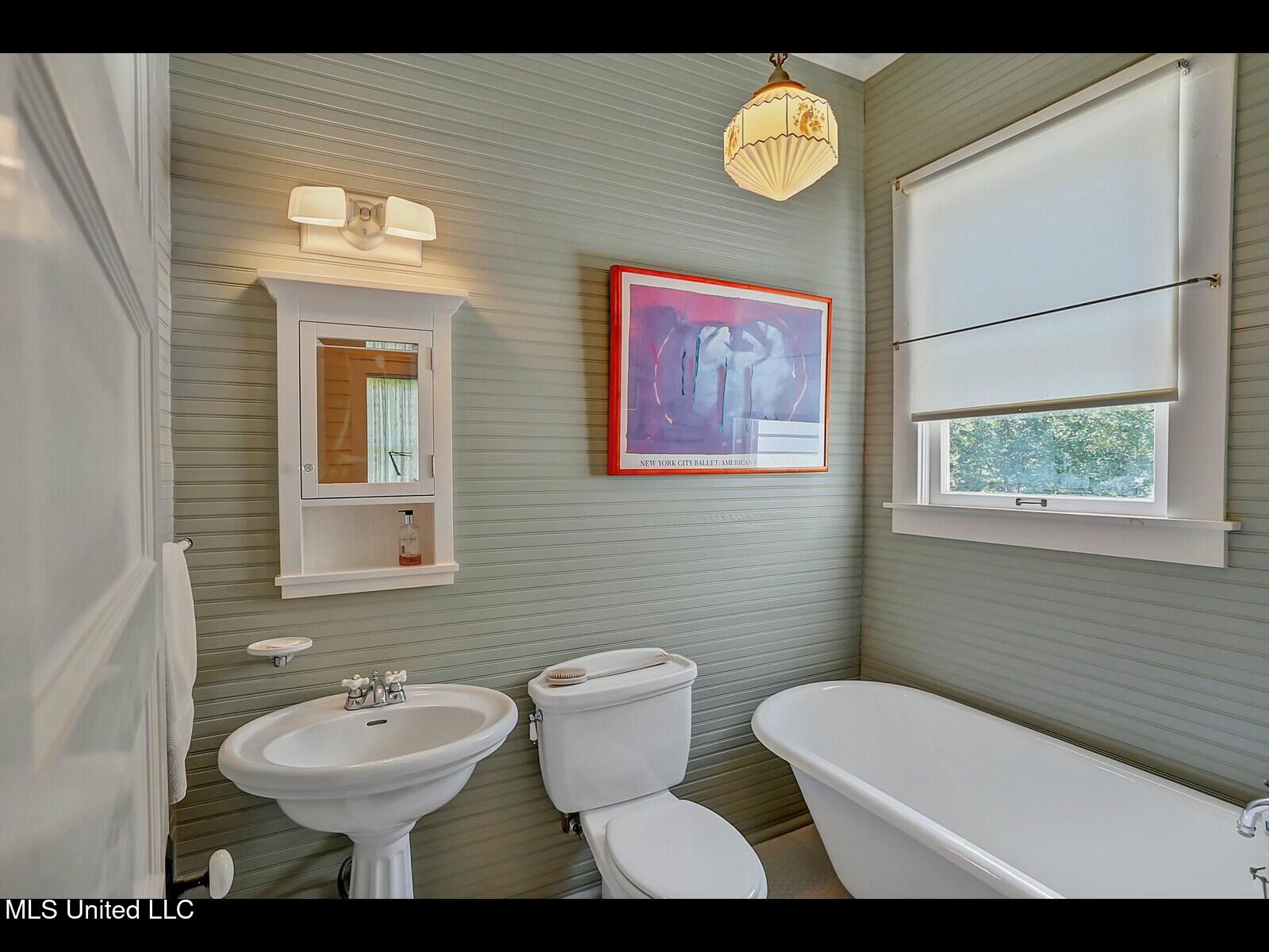 138 East Fulton Street Canton, MS 39046 - Photo 49 of 78 tempImageVUsWKc