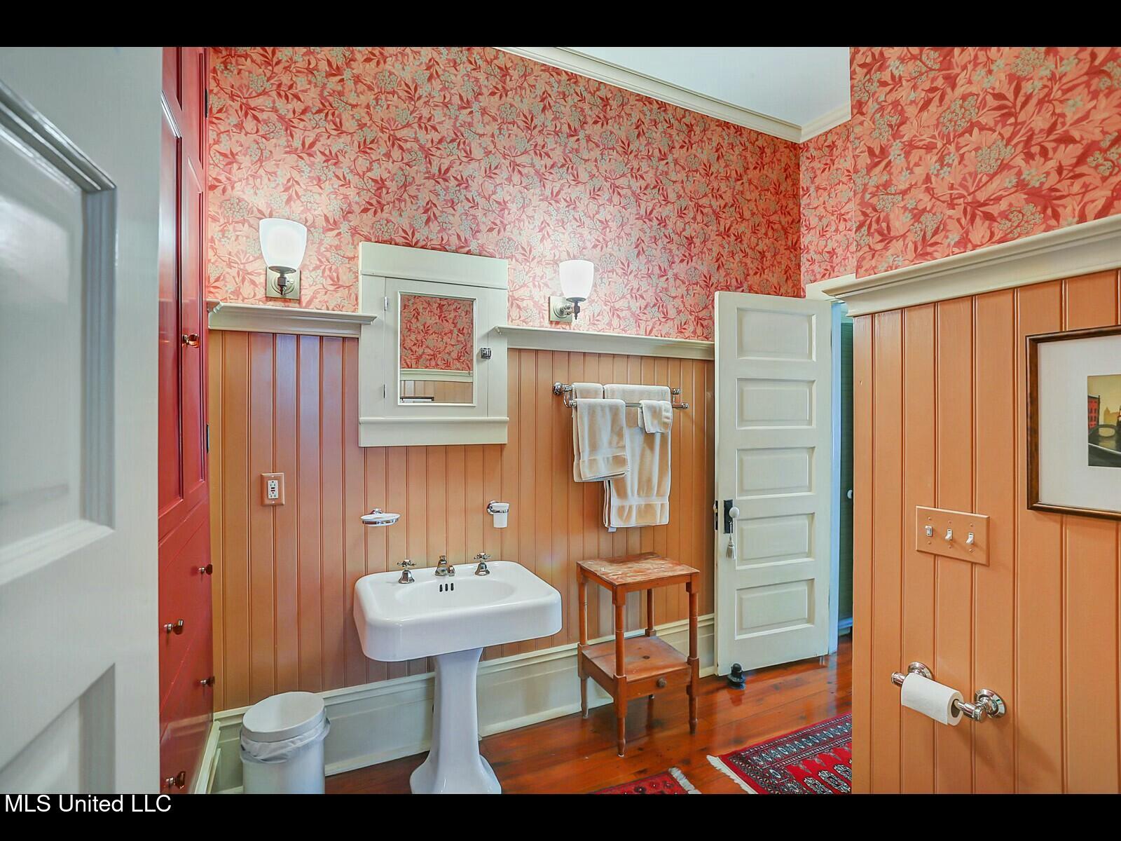 138 East Fulton Street Canton, MS 39046 - Photo 50 of 78 tempImagej01i5O