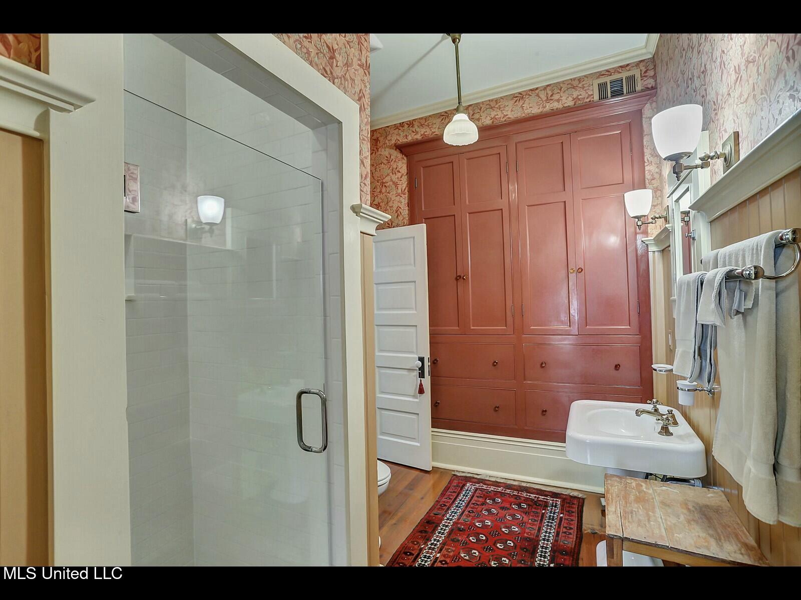 138 East Fulton Street Canton, MS 39046 - Photo 51 of 78 tempImage63RMTa