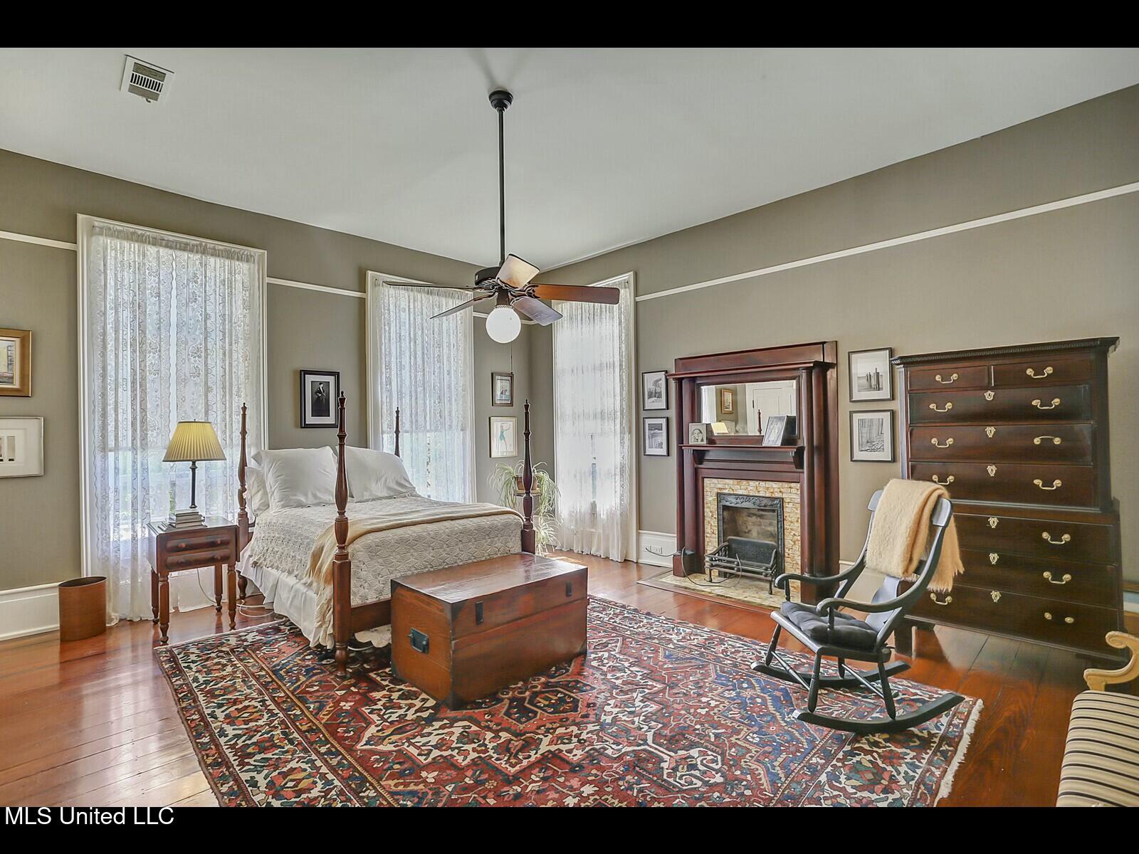 138 East Fulton Street Canton, MS 39046 - Photo 53 of 78 tempImageuUkCXA