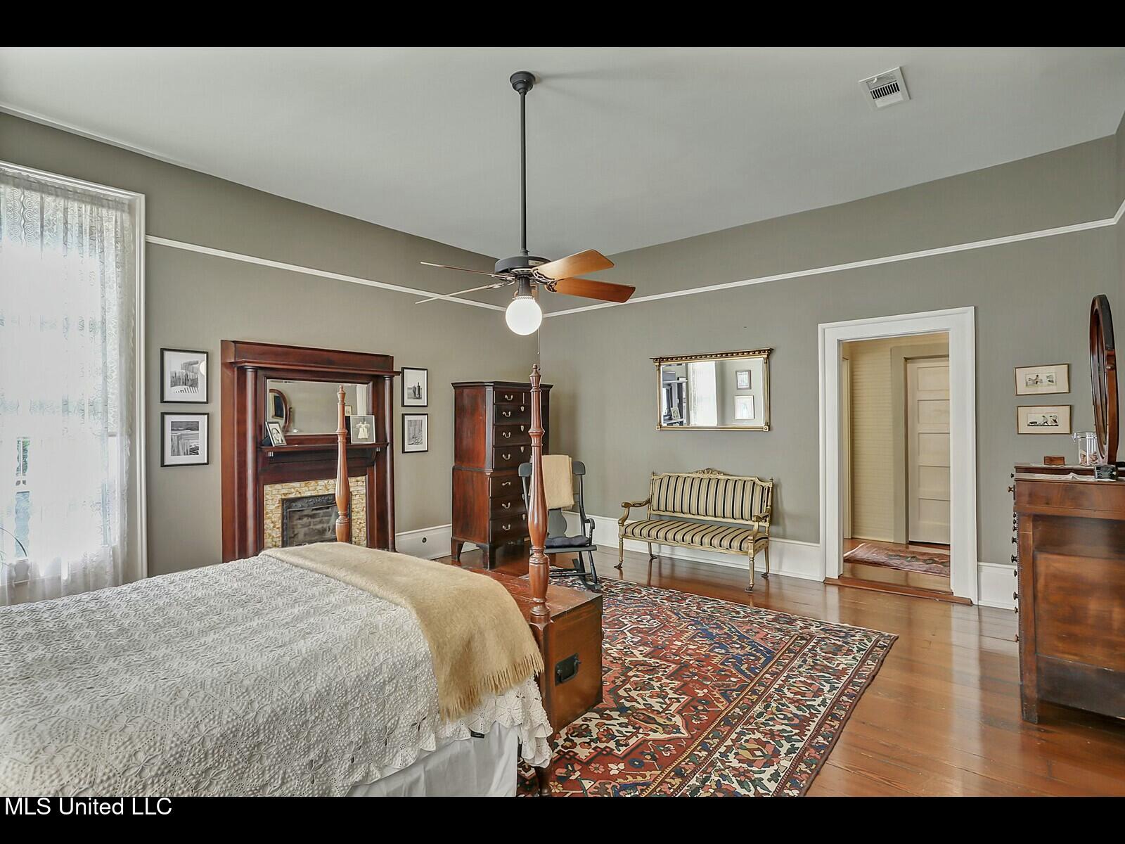 138 East Fulton Street Canton, MS 39046 - Photo 54 of 78 tempImageUO0Ozs