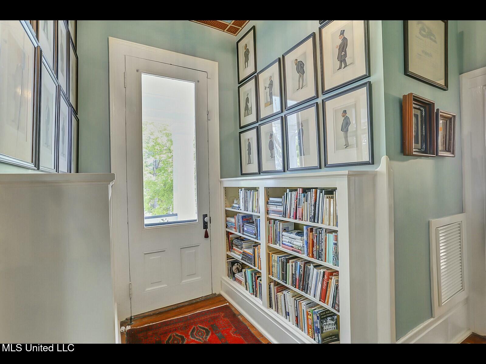 138 East Fulton Street Canton, MS 39046 - Photo 58 of 78 tempImagepwKR7y