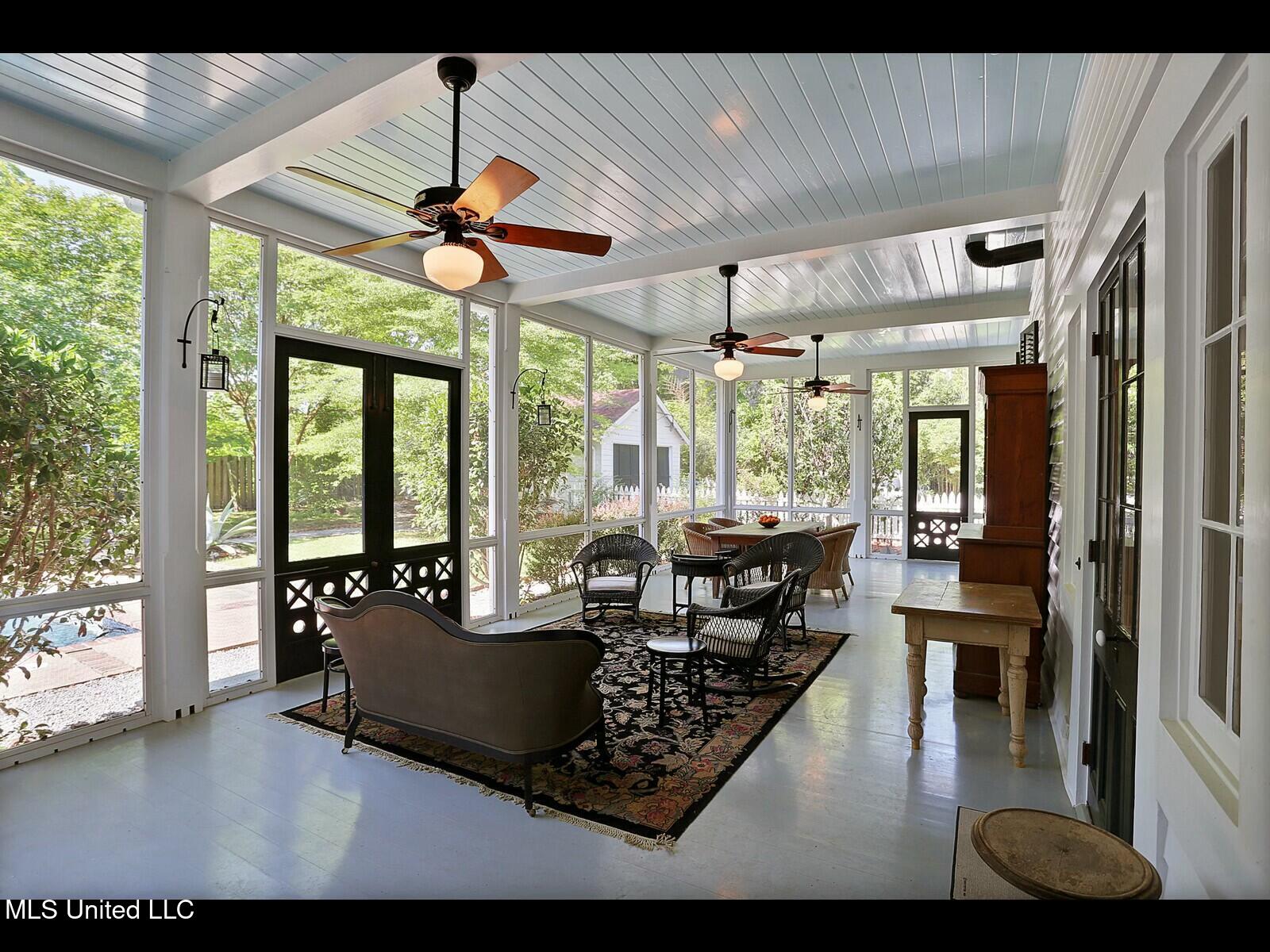 138 East Fulton Street Canton, MS 39046 - Photo 60 of 78 tempImagewLGaMx