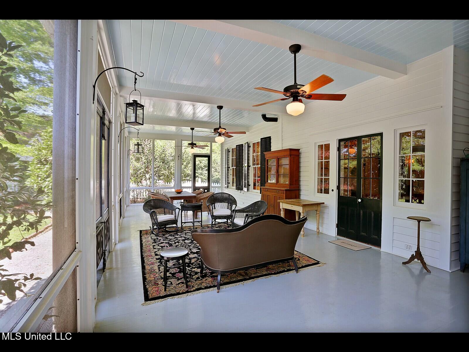 138 East Fulton Street Canton, MS 39046 - Photo 61 of 78 tempImageaOeP41