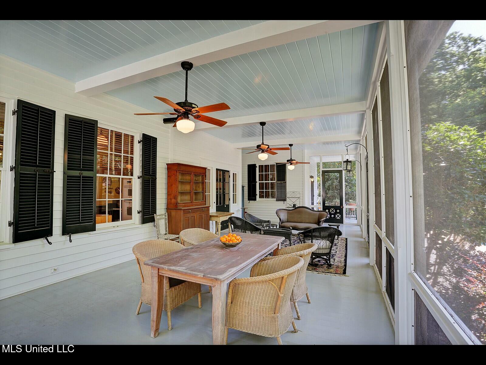 138 East Fulton Street Canton, MS 39046 - Photo 62 of 78 tempImageGrd15h