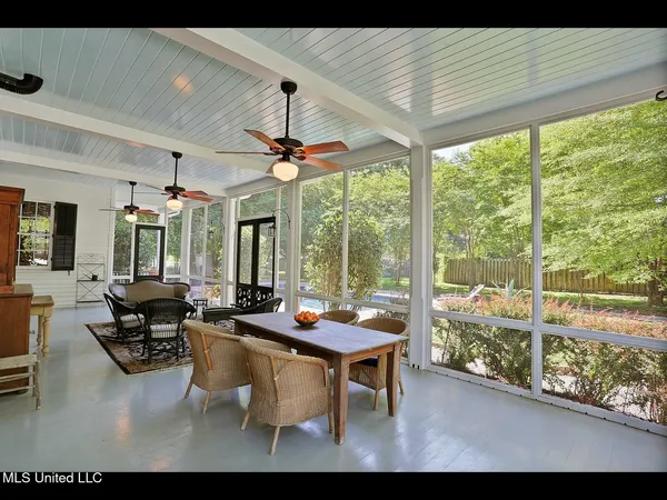 $988,000 | 138 East Fulton Street, Canton, MS 39046