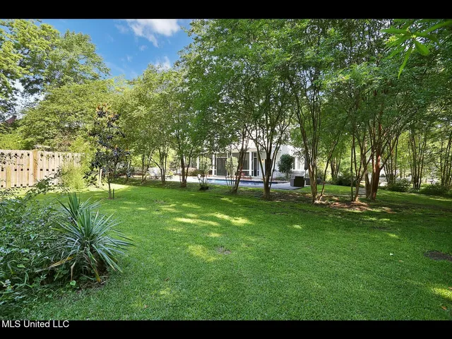 $988,000 | 138 East Fulton Street, Canton, MS 39046