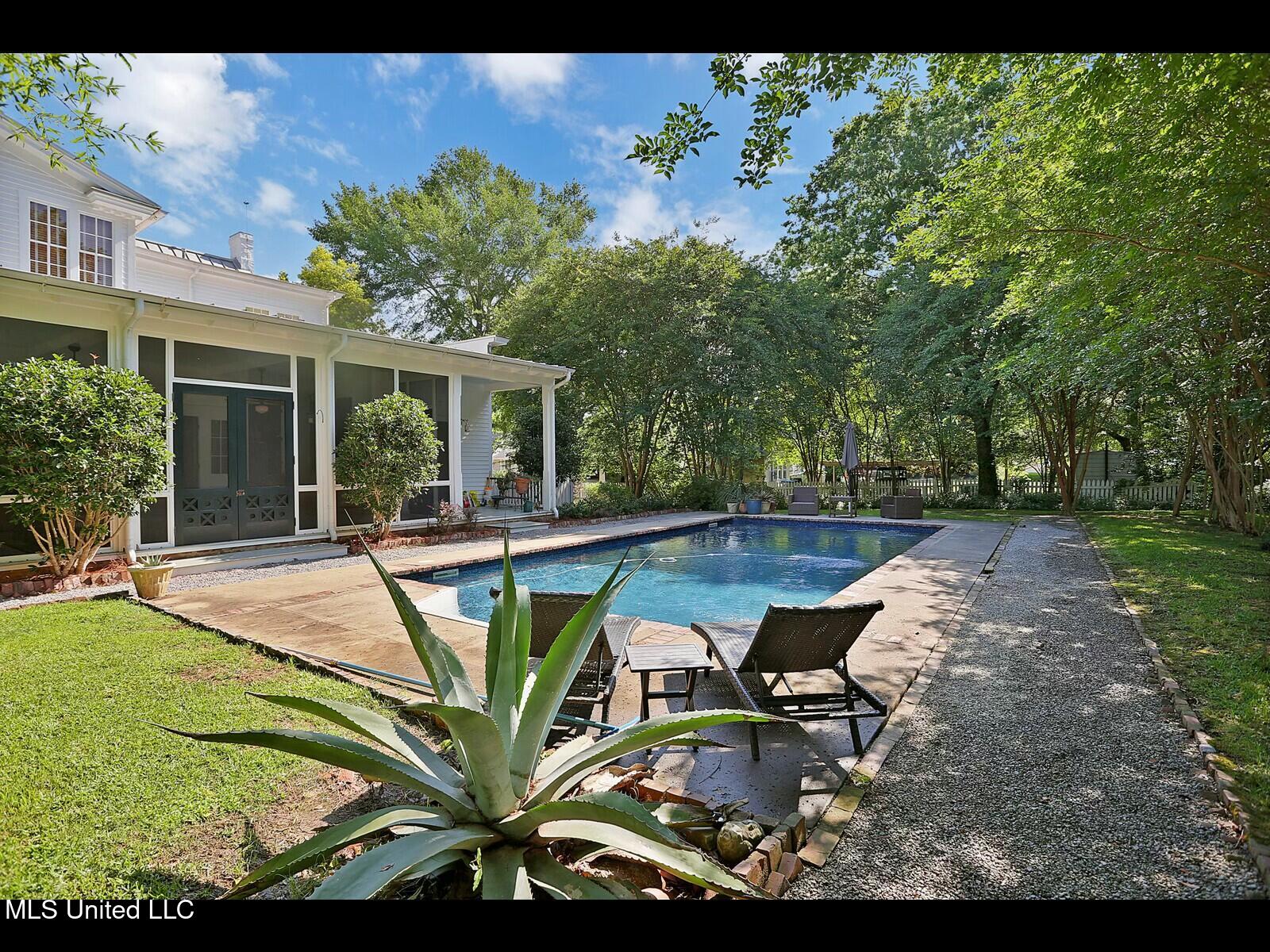 138 East Fulton Street Canton, MS 39046 - Photo 67 of 78 tempImagevtH0Tl