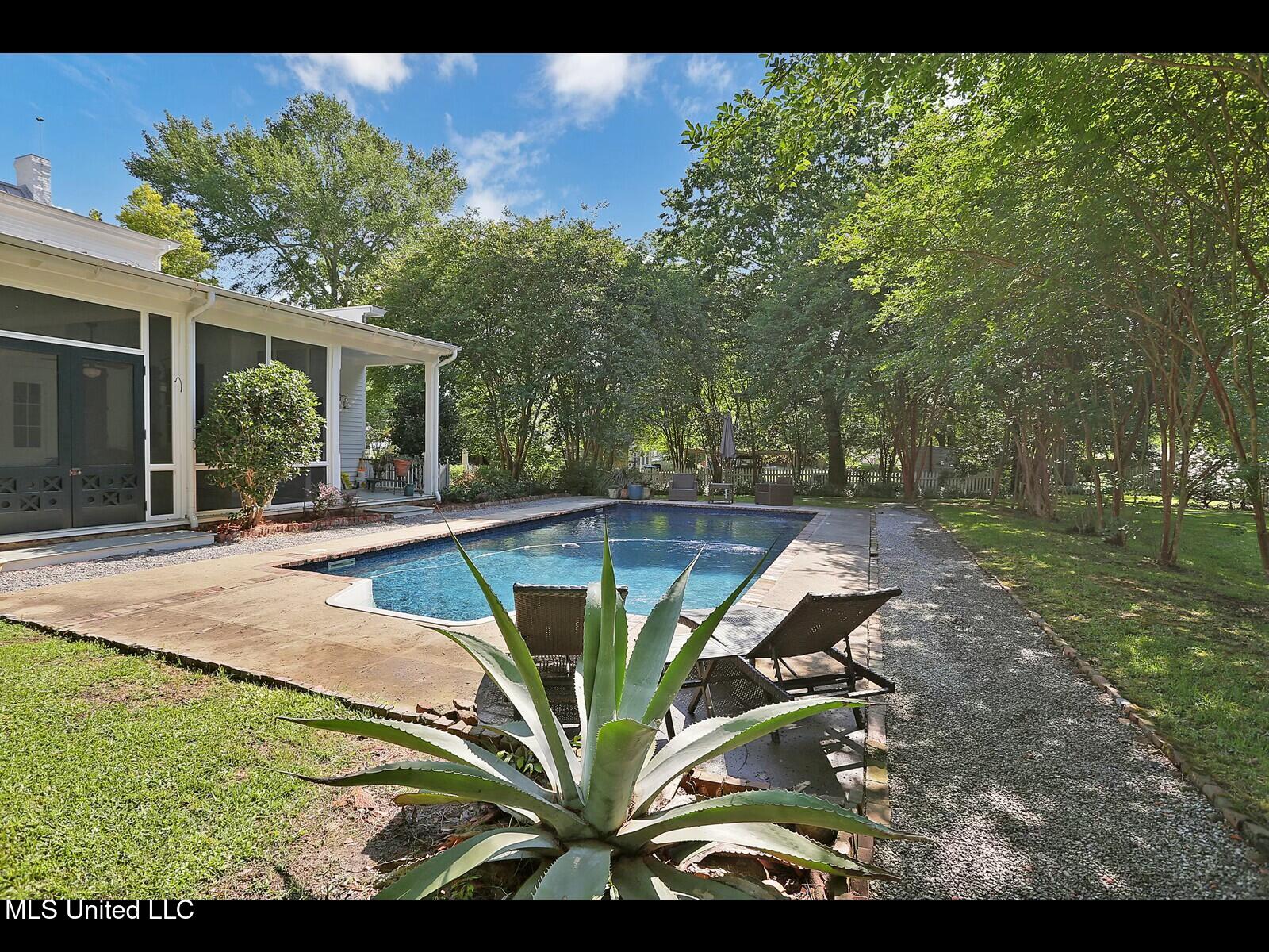 138 East Fulton Street Canton, MS 39046 - Photo 68 of 78 tempImagecwpTGy