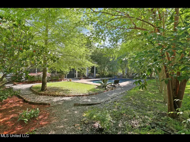 $988,000 | 138 East Fulton Street, Canton, MS 39046