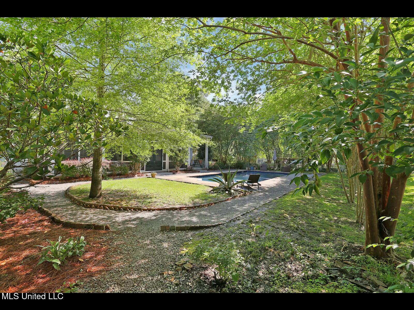 138 East Fulton Street Canton, MS 39046 - Photo 69 of 78 tempImagehH6lr5