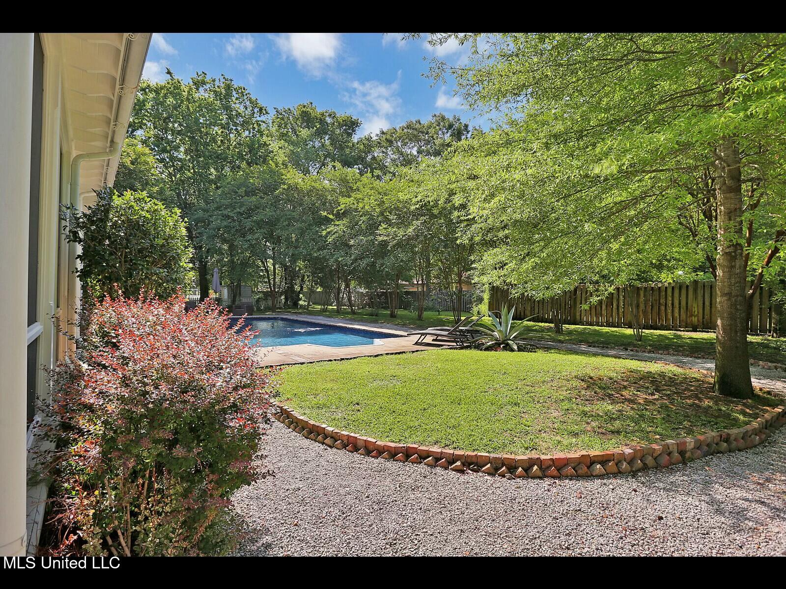 138 East Fulton Street Canton, MS 39046 - Photo 70 of 78 tempImagebXJqlF