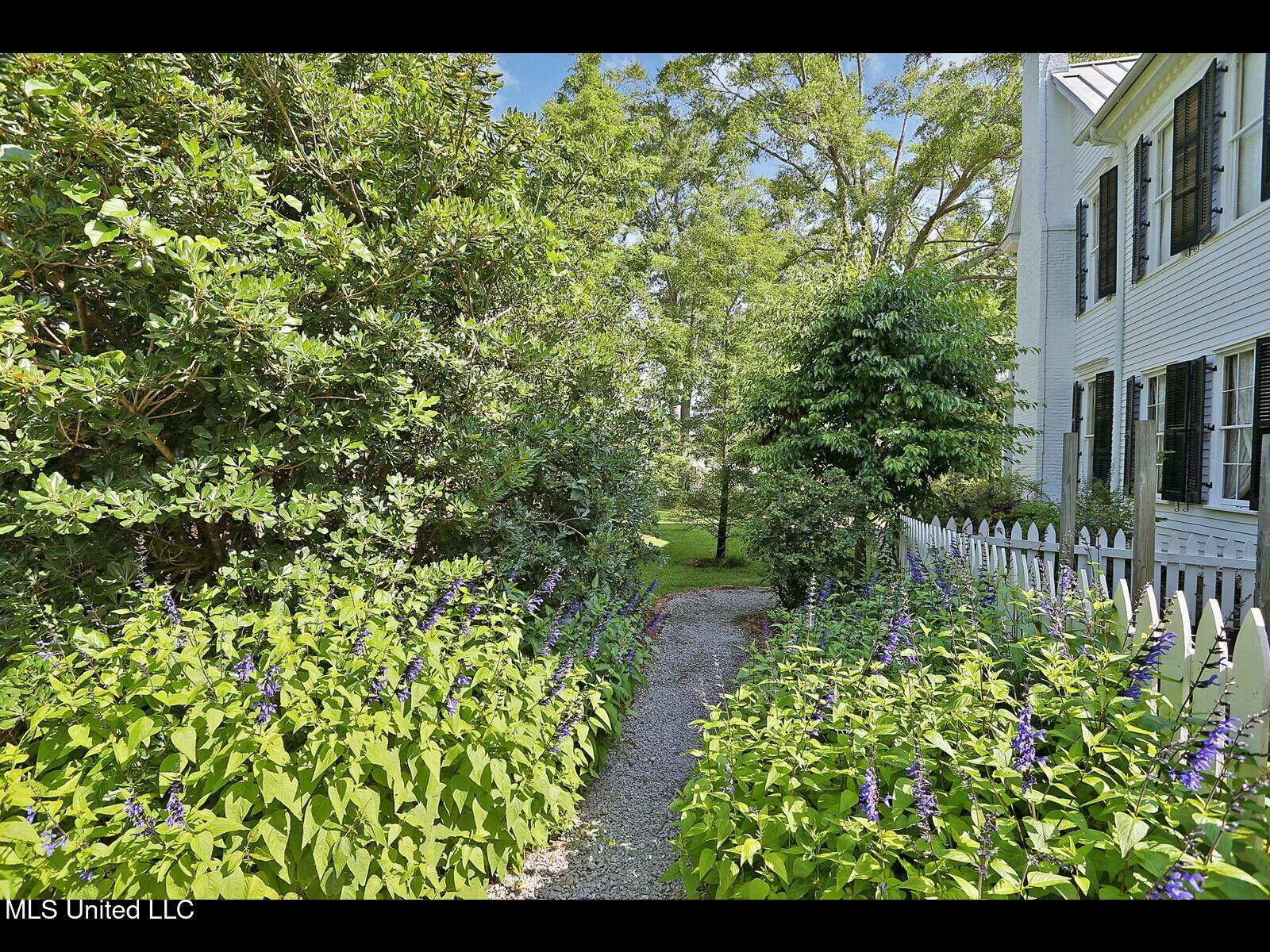 138 East Fulton Street Canton, MS 39046 - Photo 71 of 78 tempImagejDbnnP