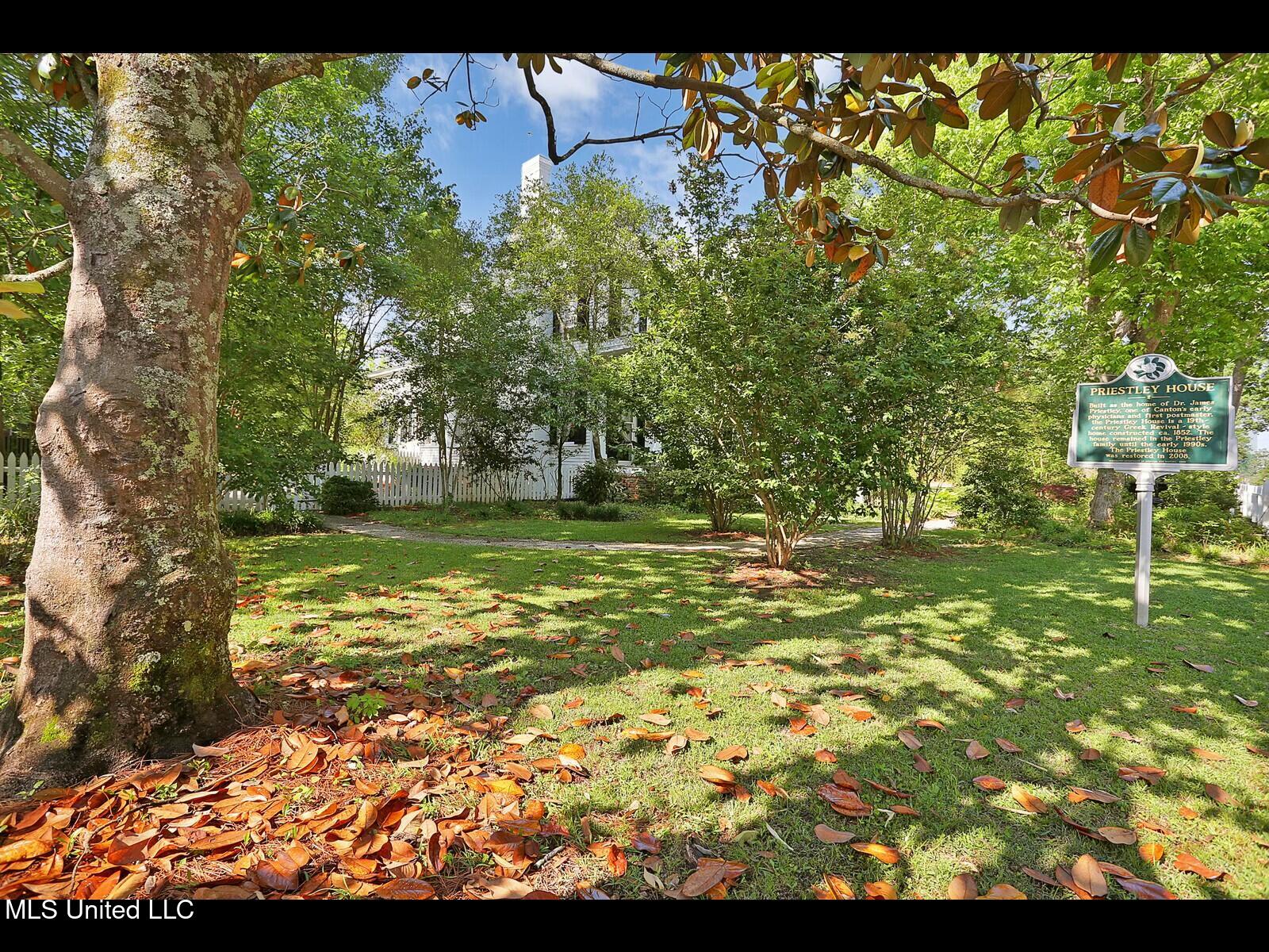 138 East Fulton Street Canton, MS 39046 - Photo 73 of 78 tempImageUnQcjZ