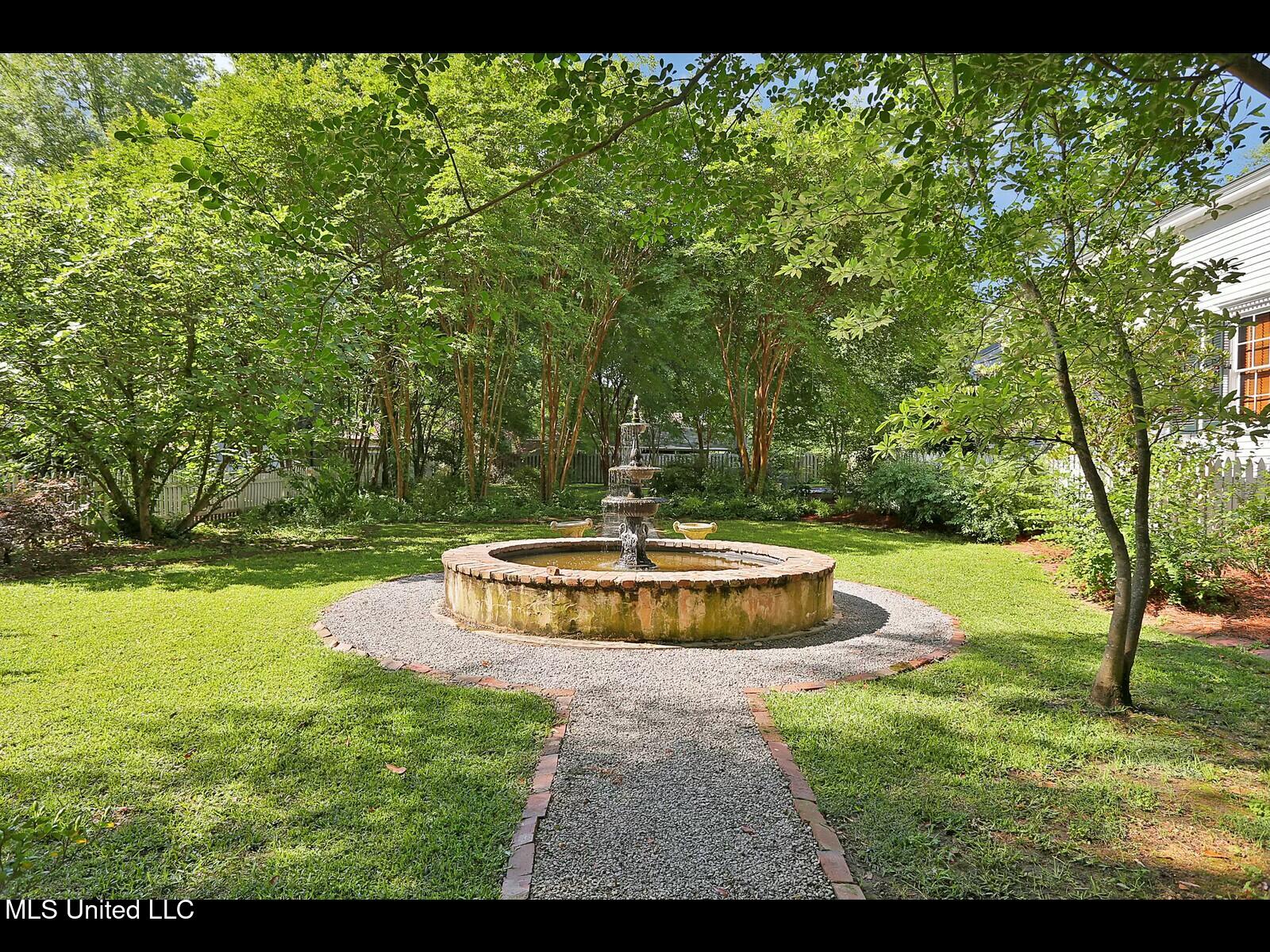 138 East Fulton Street Canton, MS 39046 - Photo 75 of 78 tempImageR9TgJ5