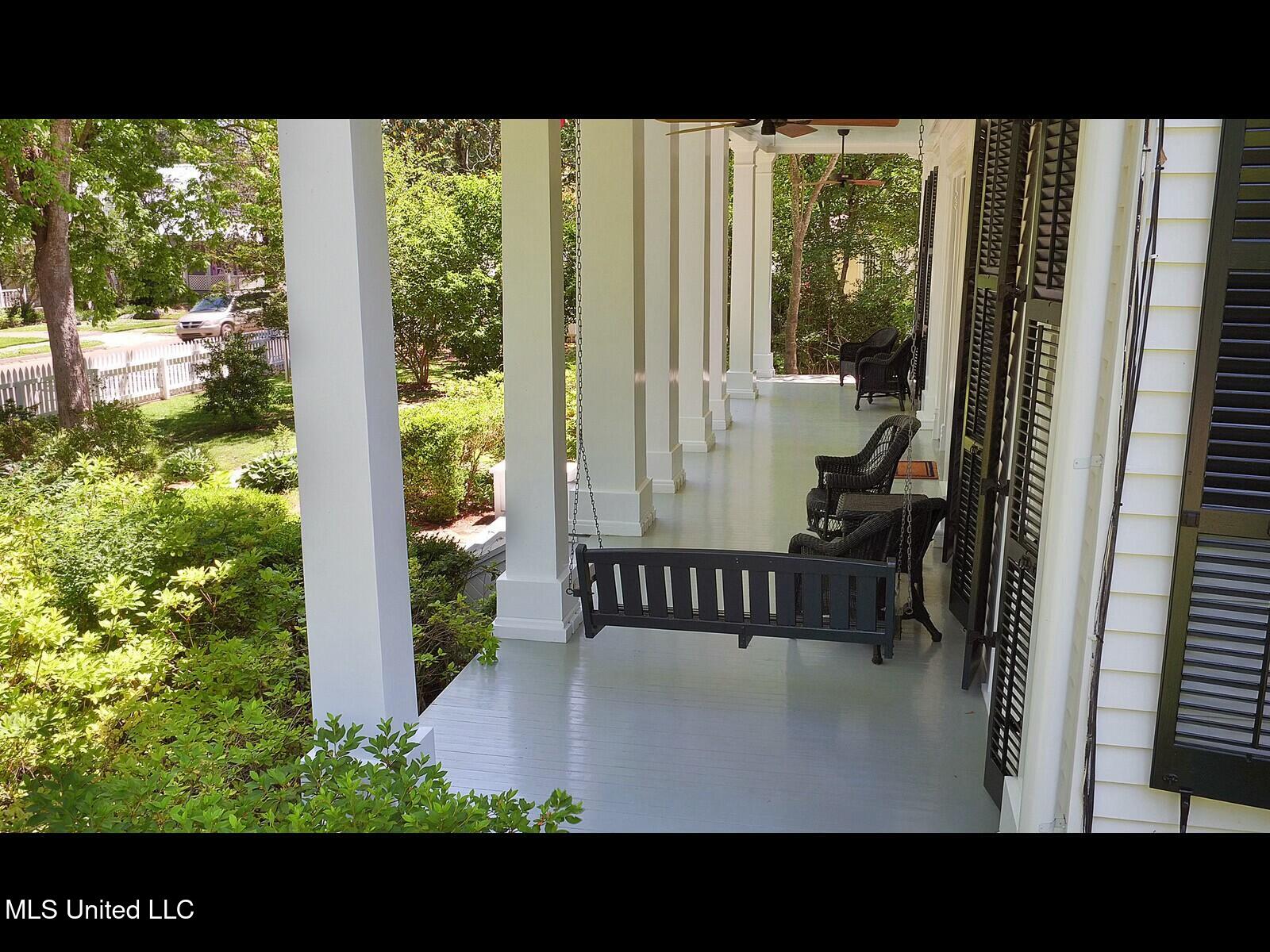 138 East Fulton Street Canton, MS 39046 - Photo 10 of 78 tempImage4URYiJ