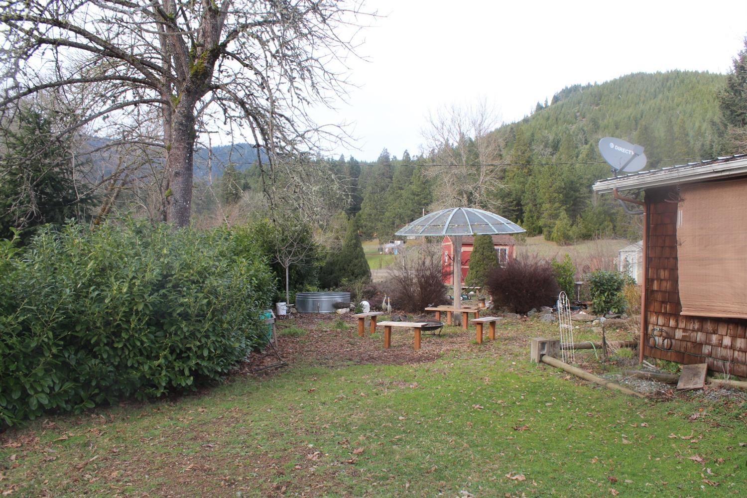 3912 Azalea-Glen Road Glendale, OR 97442 - Photo 22 of 23 Additional Photo
