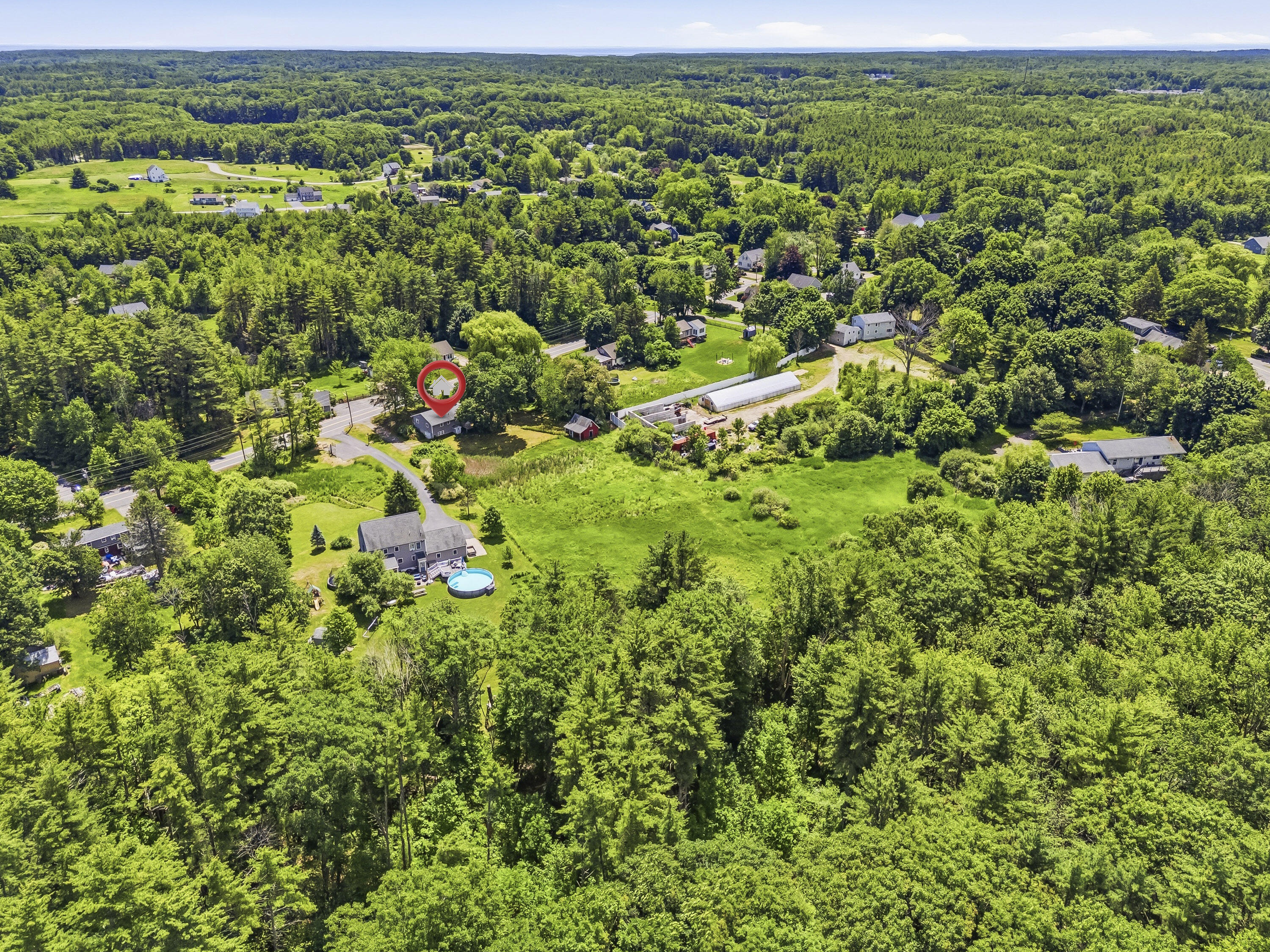 99 Scotland Bridge Road York, ME 03909 - Photo 41 of 49