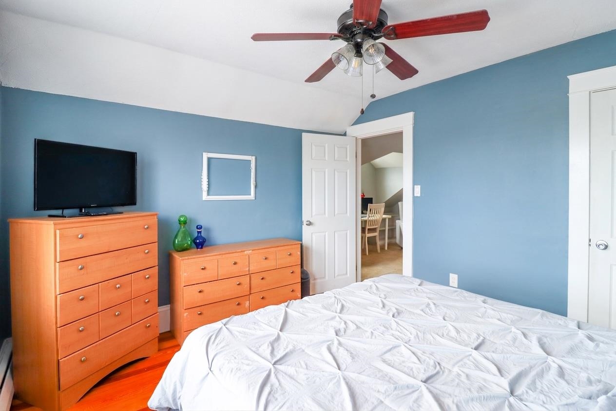 136 Morgan Street Manchester, NH 03102 - Photo 28 of 31