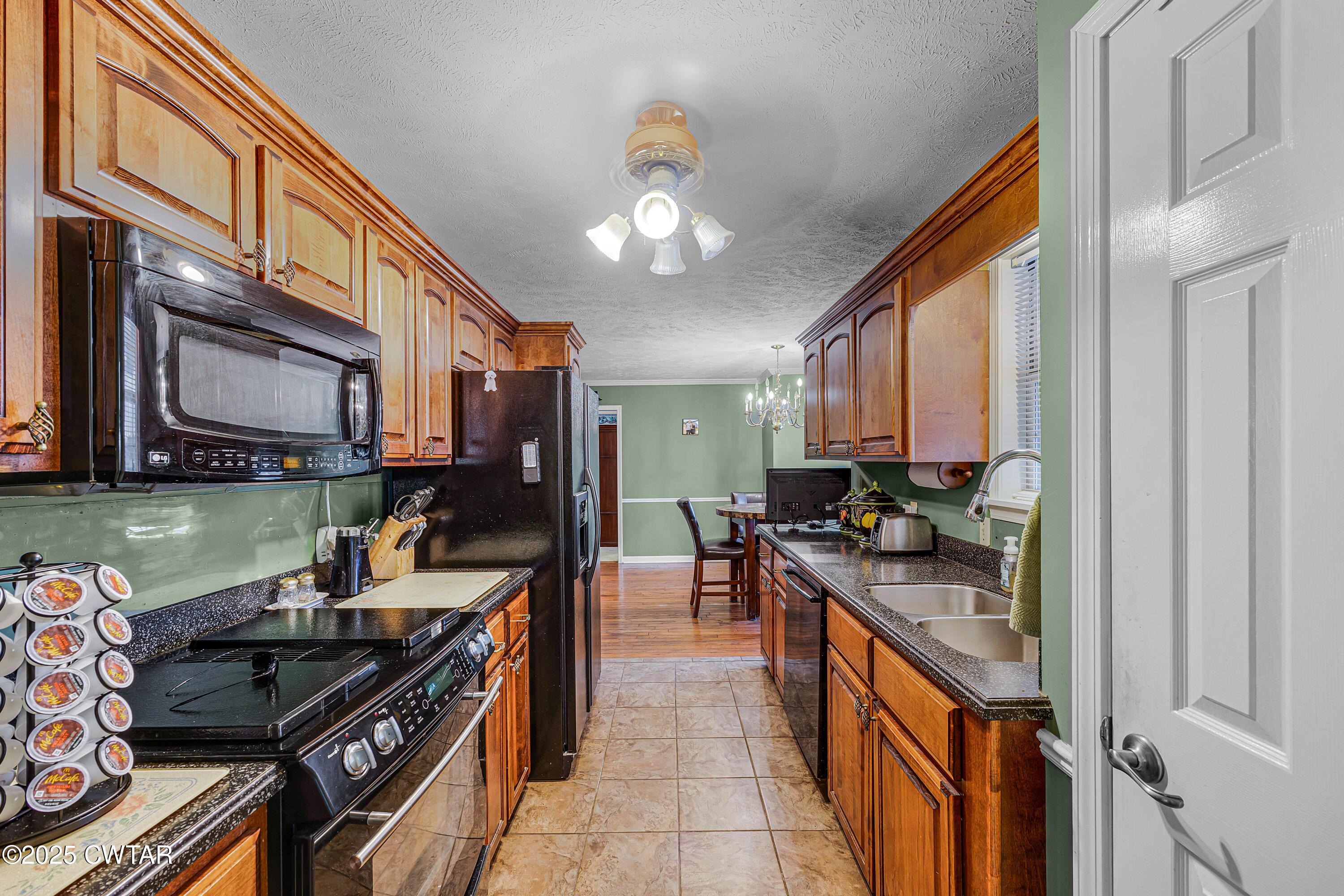 336 Turner Loop Road Humboldt, TN 38343 - Photo 11 of 22 EN4A0858