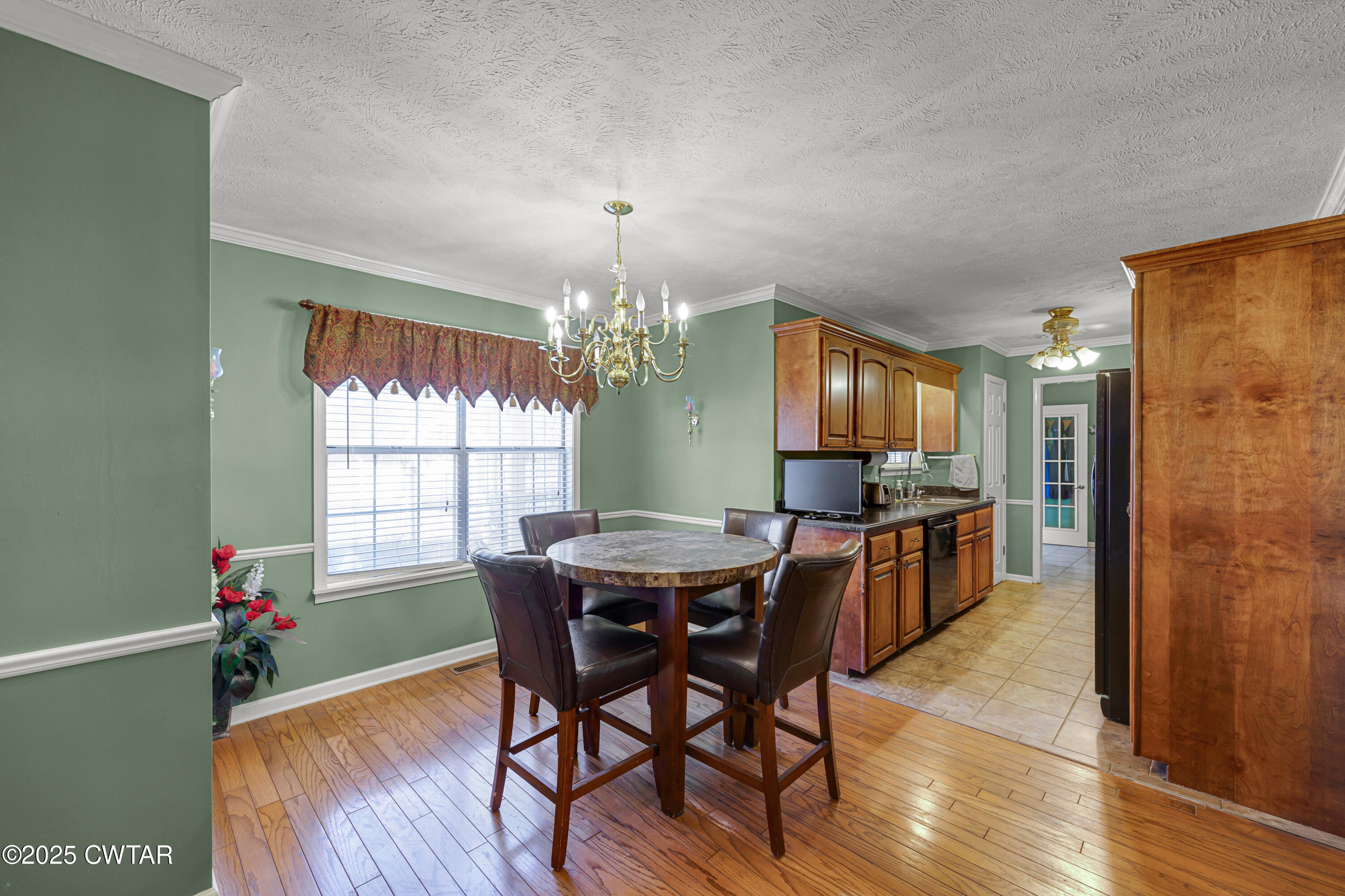 336 Turner Loop Road Humboldt, TN 38343 - Photo 12 of 22 EN4A0863