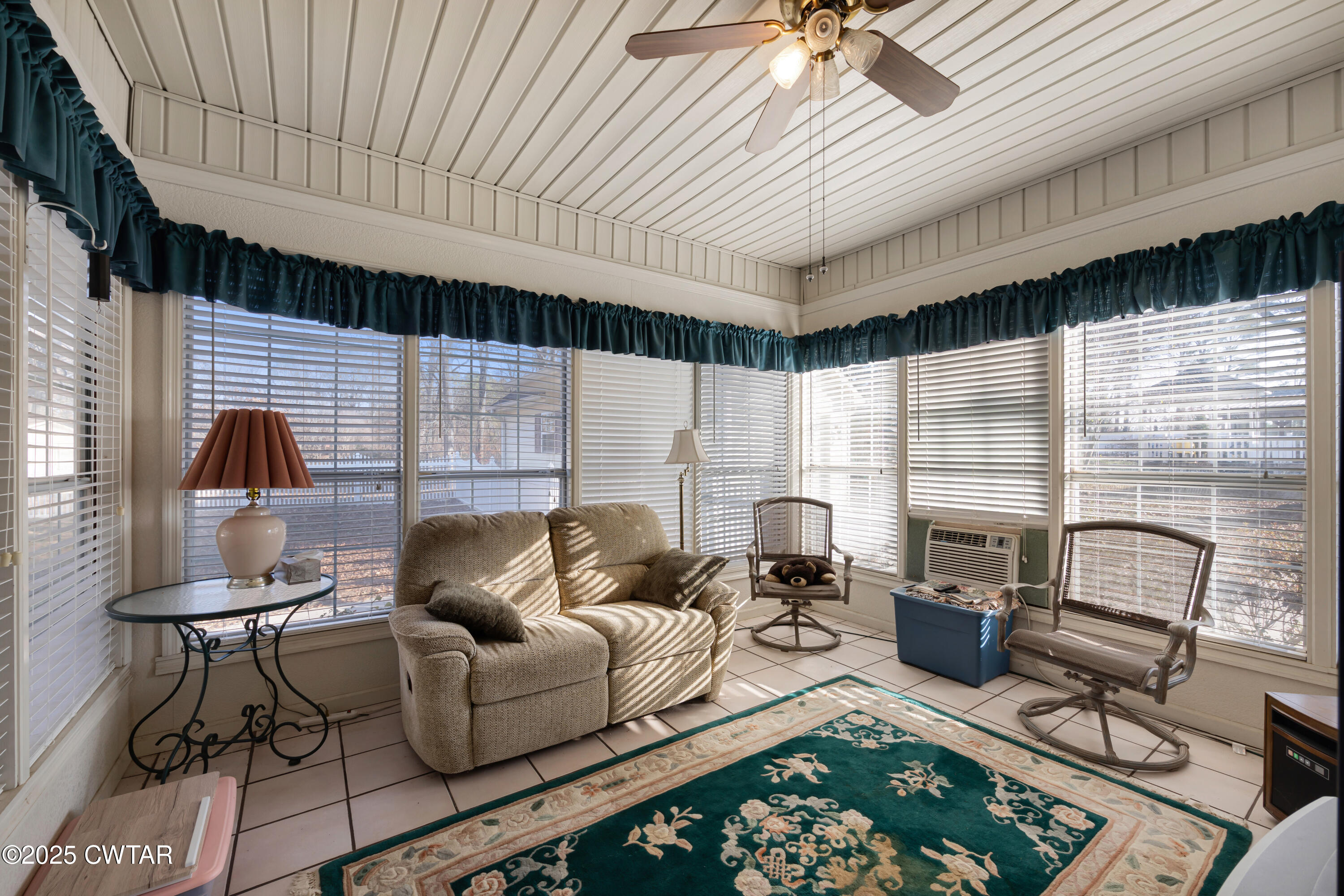 336 Turner Loop Road Humboldt, TN 38343 - Photo 13 of 22 EN4A0843