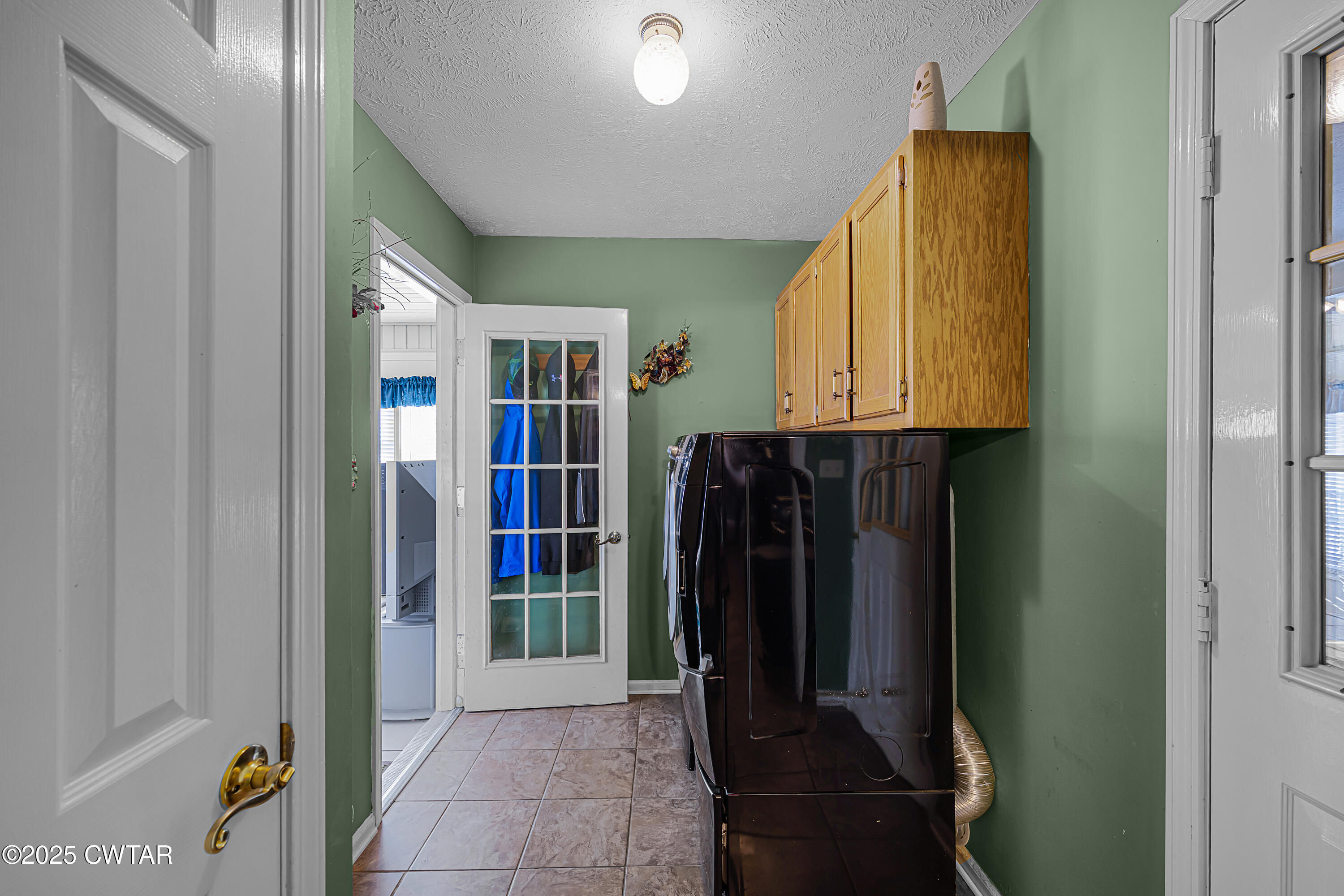 336 Turner Loop Road Humboldt, TN 38343 - Photo 14 of 22 EN4A0848