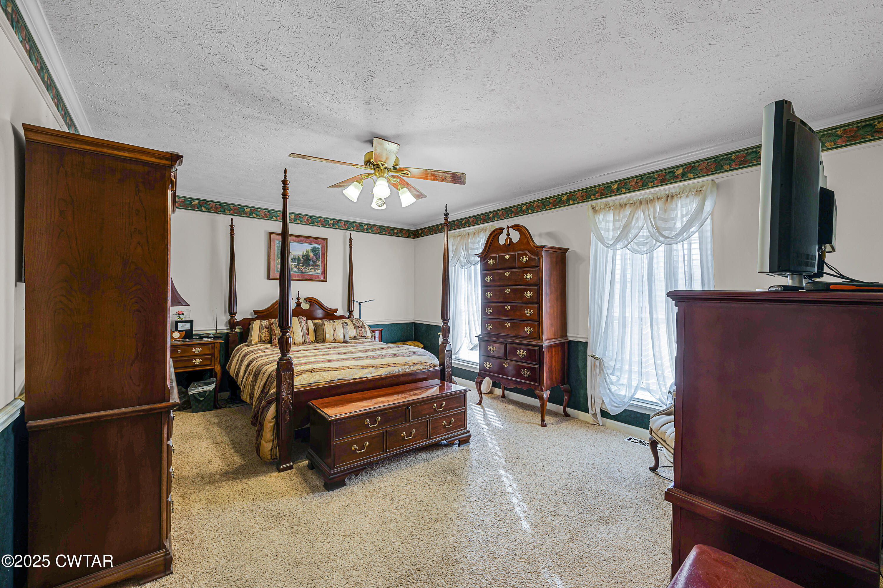 336 Turner Loop Road Humboldt, TN 38343 - Photo 15 of 22 EN4A0833