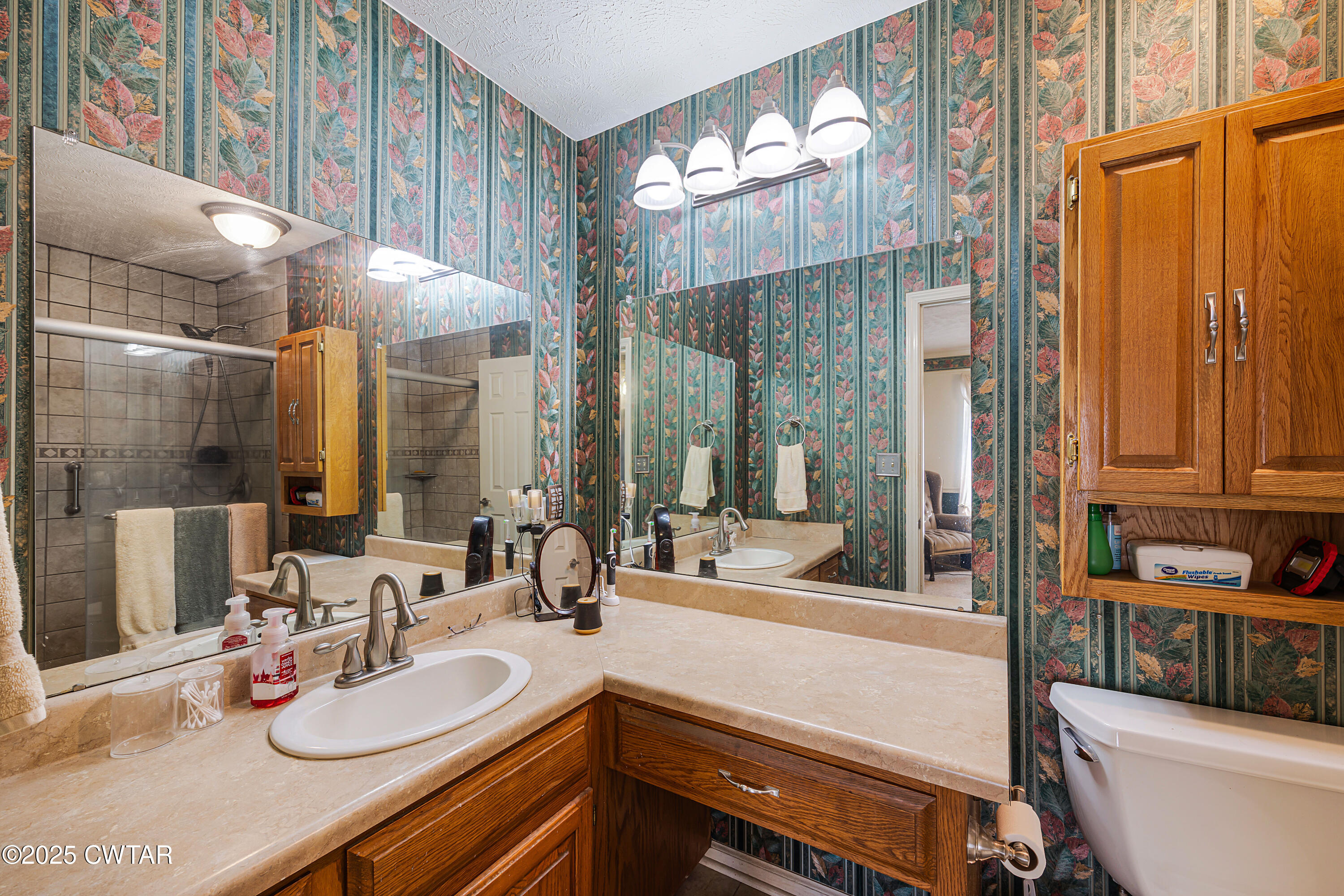 336 Turner Loop Road Humboldt, TN 38343 - Photo 16 of 22 EN4A0838