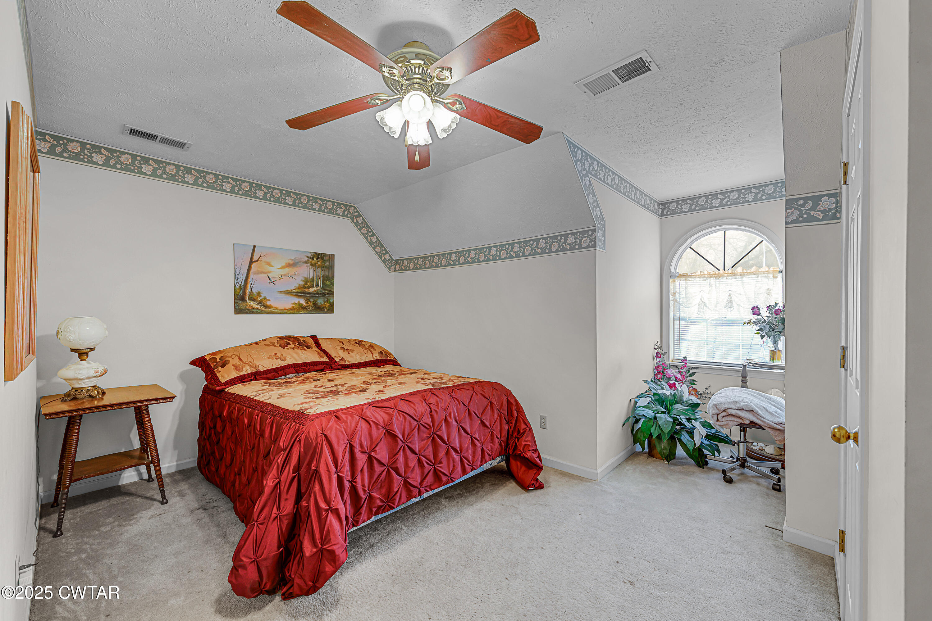 336 Turner Loop Road Humboldt, TN 38343 - Photo 17 of 22 EN4A0878