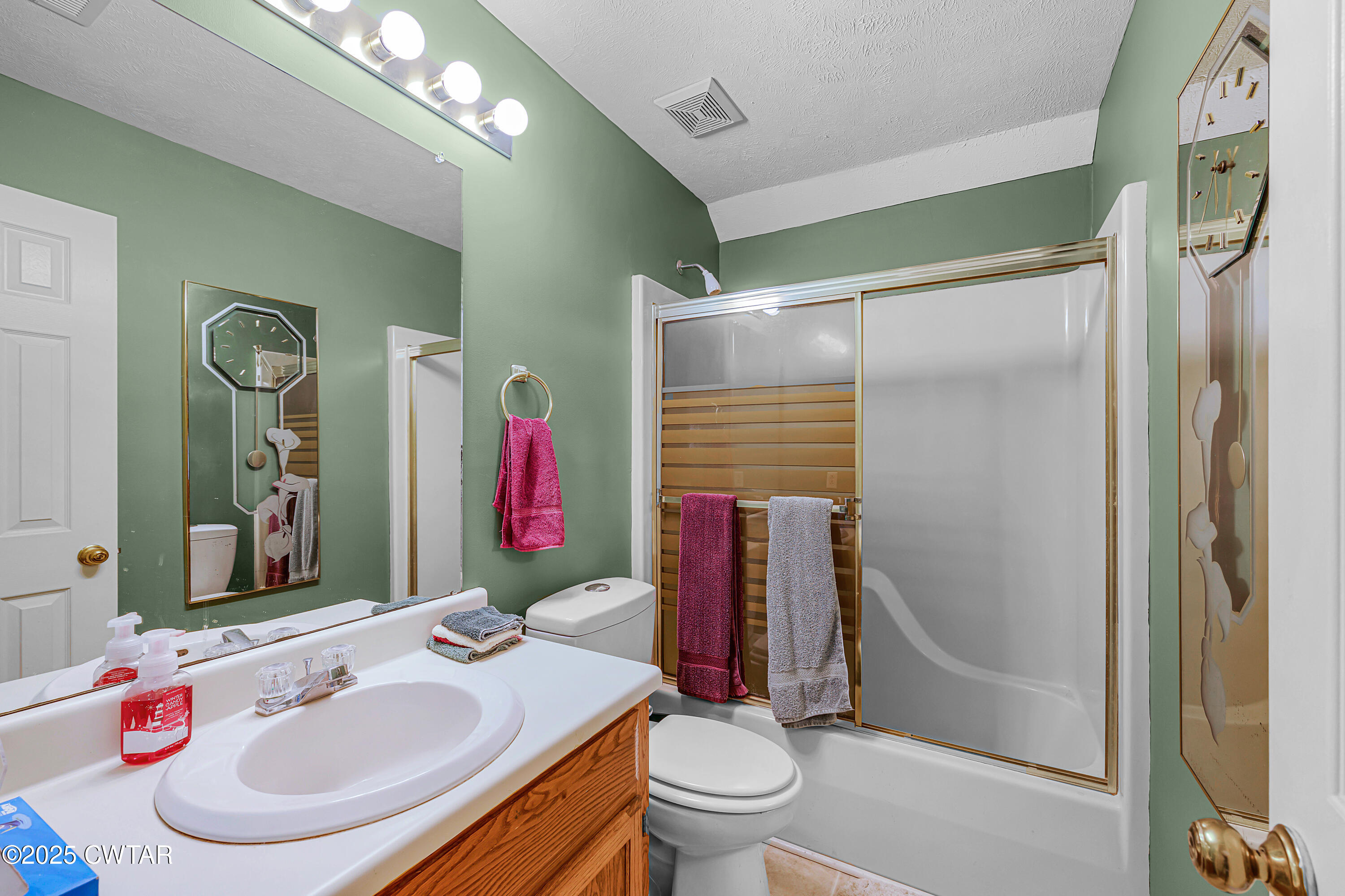 336 Turner Loop Road Humboldt, TN 38343 - Photo 18 of 22 EN4A0873