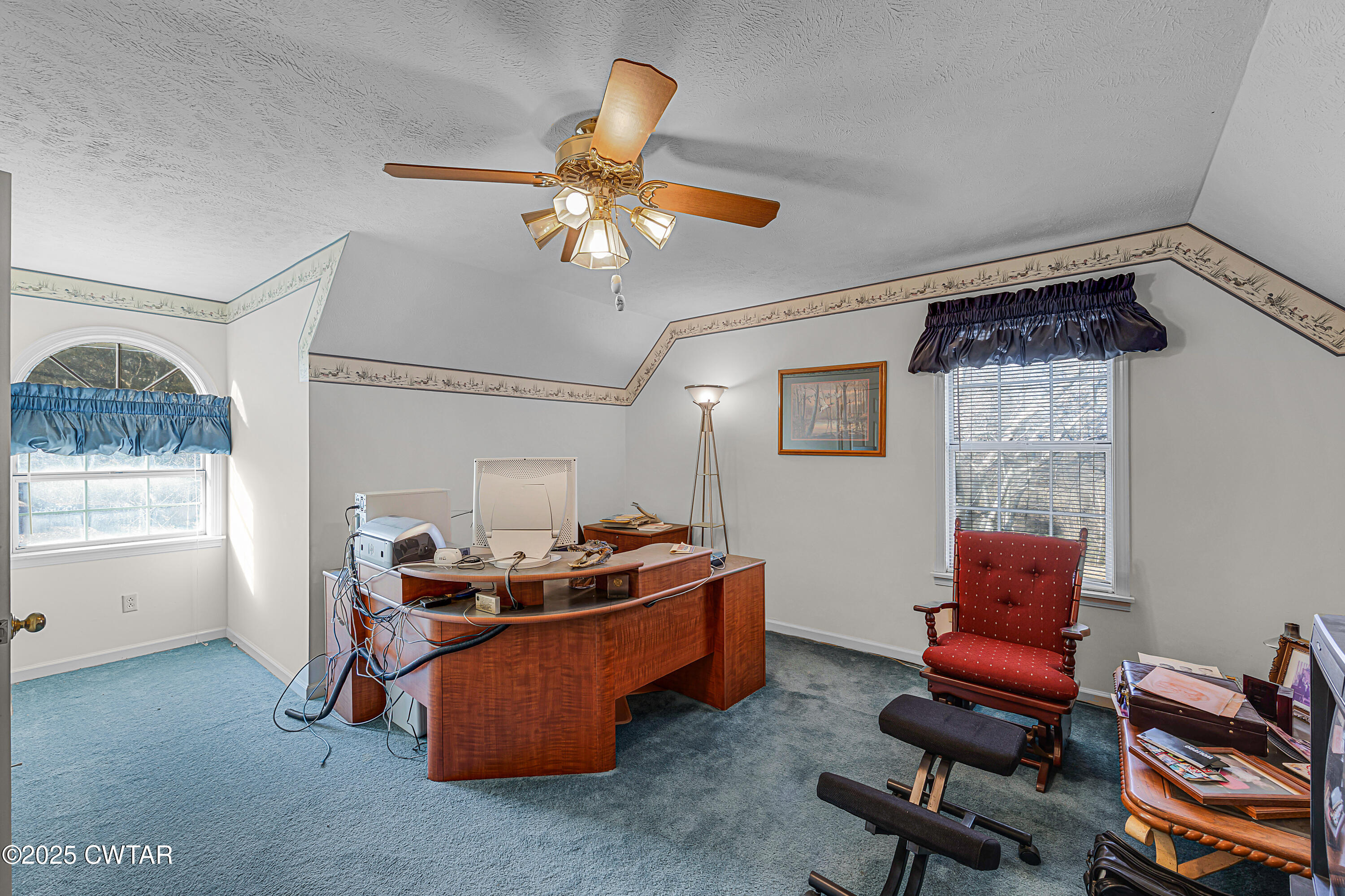 336 Turner Loop Road Humboldt, TN 38343 - Photo 19 of 22 EN4A0868