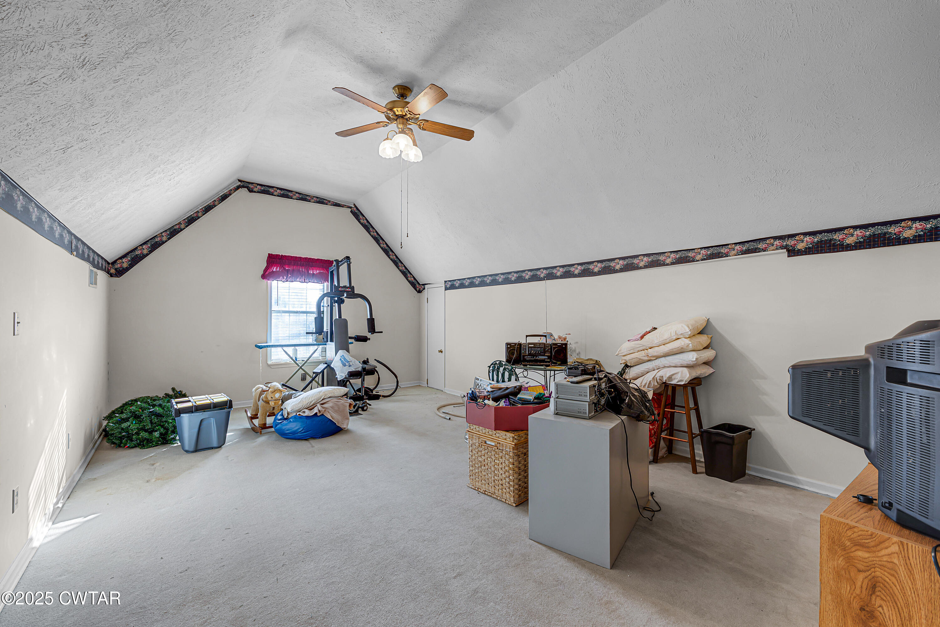 336 Turner Loop Road Humboldt, TN 38343 - Photo 20 of 22 EN4A0883