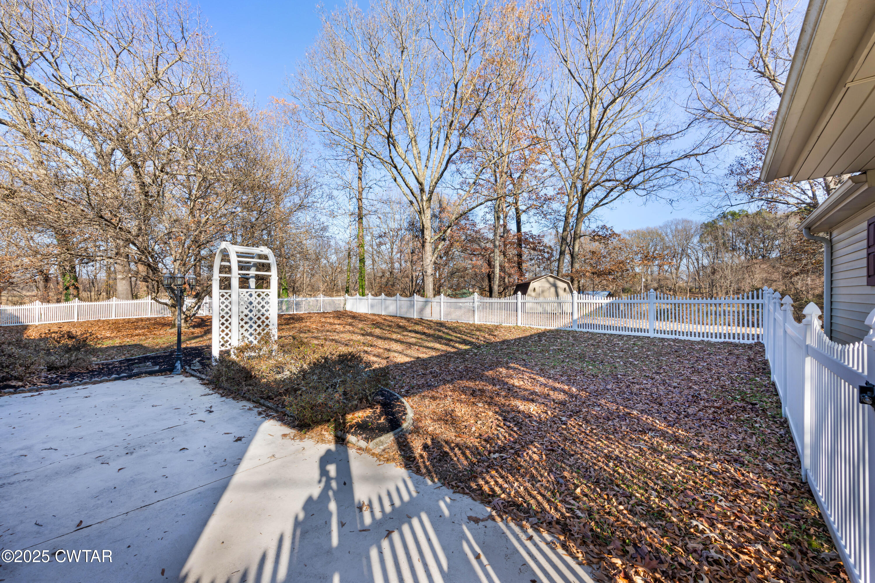 336 Turner Loop Road Humboldt, TN 38343 - Photo 3 of 22 EN4A0789