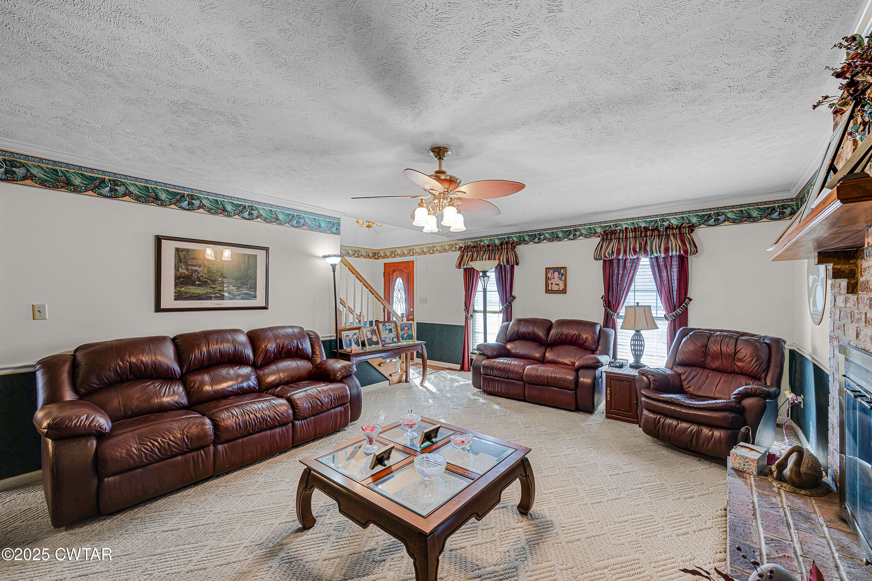 336 Turner Loop Road Humboldt, TN 38343 - Photo 5 of 22 EN4A0818