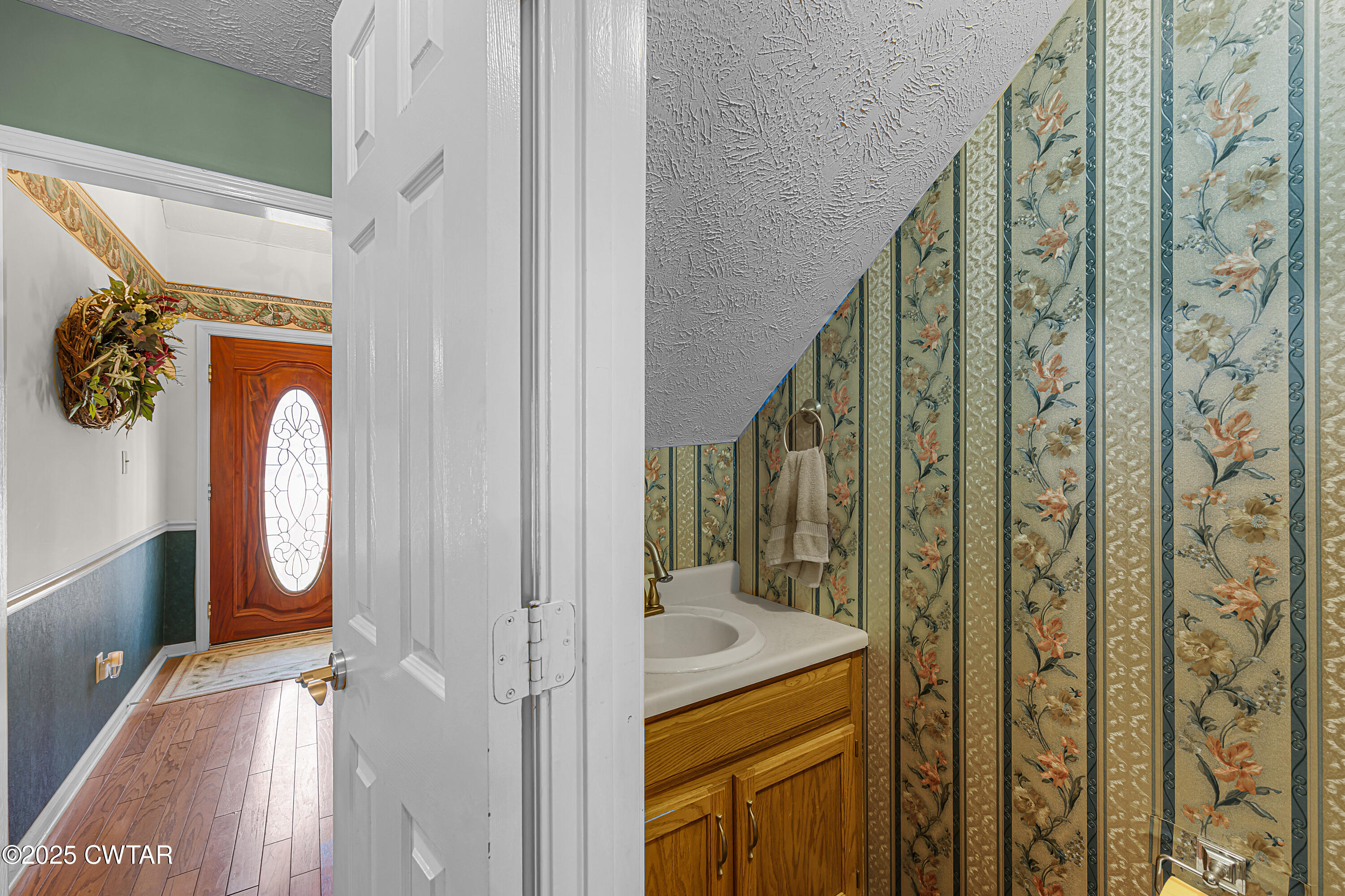 336 Turner Loop Road Humboldt, TN 38343 - Photo 8 of 22 EN4A0828