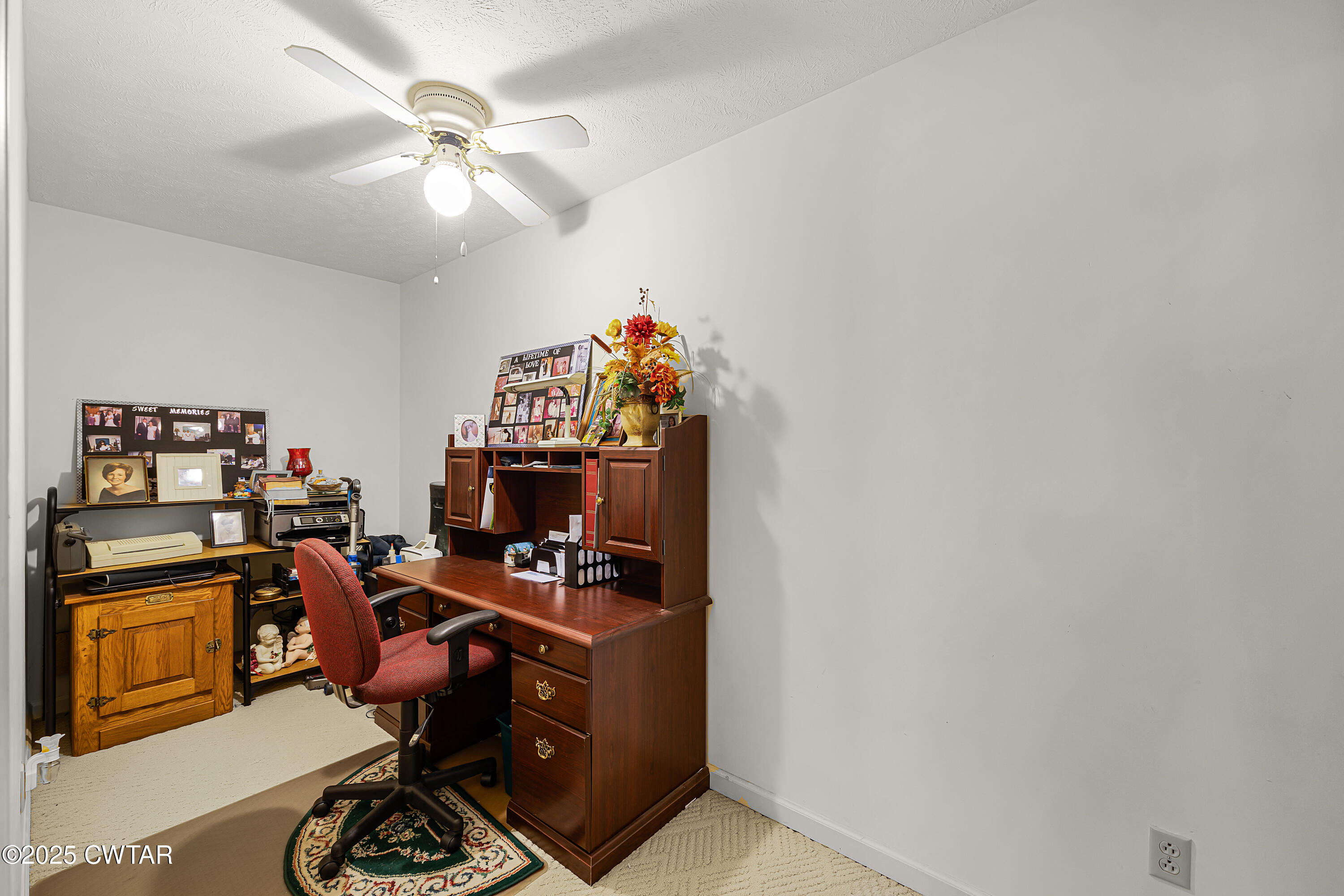 336 Turner Loop Road Humboldt, TN 38343 - Photo 9 of 22 EN4A0823