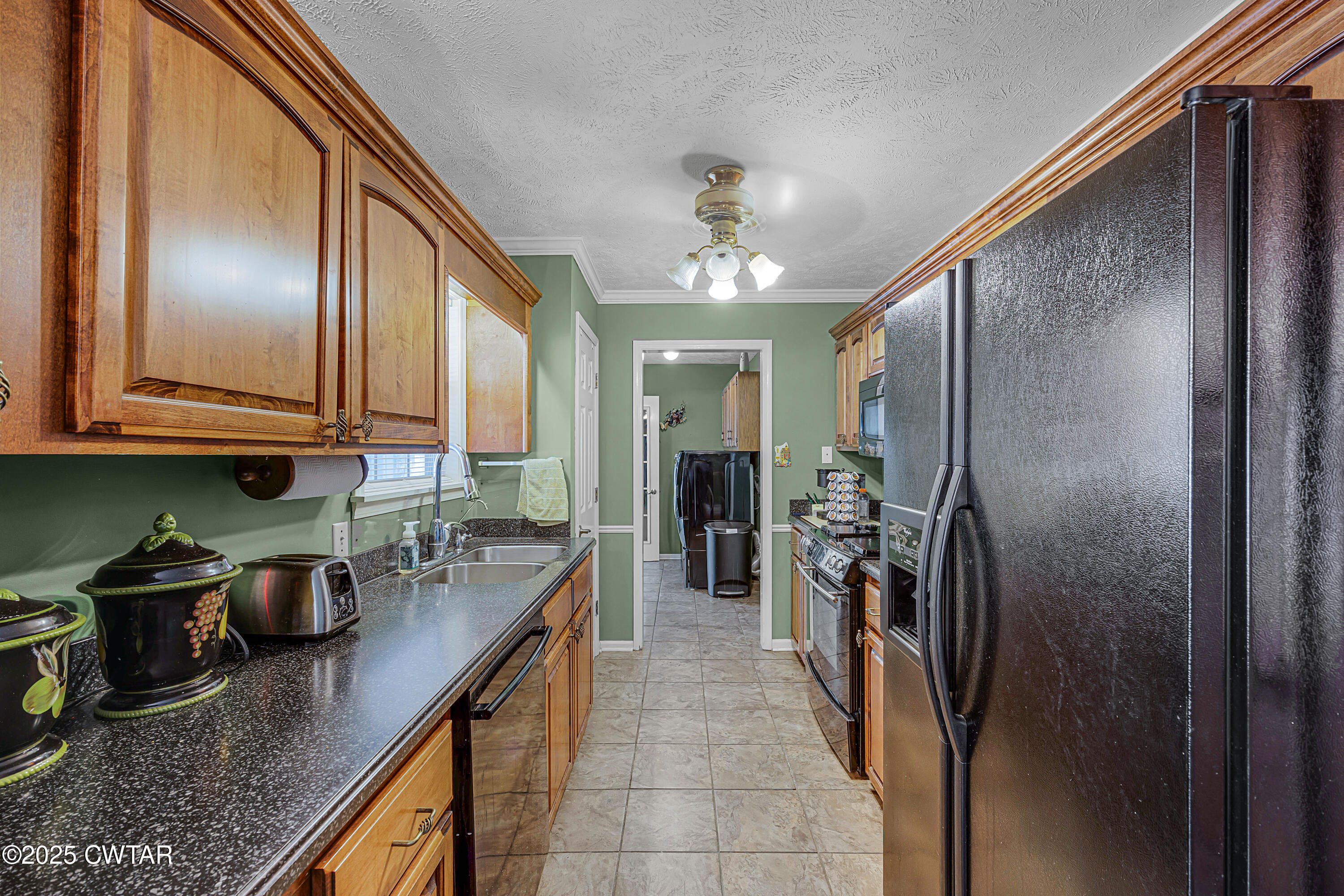 336 Turner Loop Road Humboldt, TN 38343 - Photo 10 of 22 EN4A0853