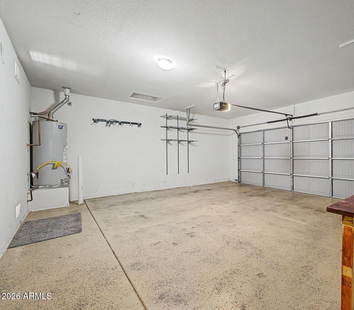 2154 South Martingale Road Gilbert, AZ 85295 - Photo 36 of 55