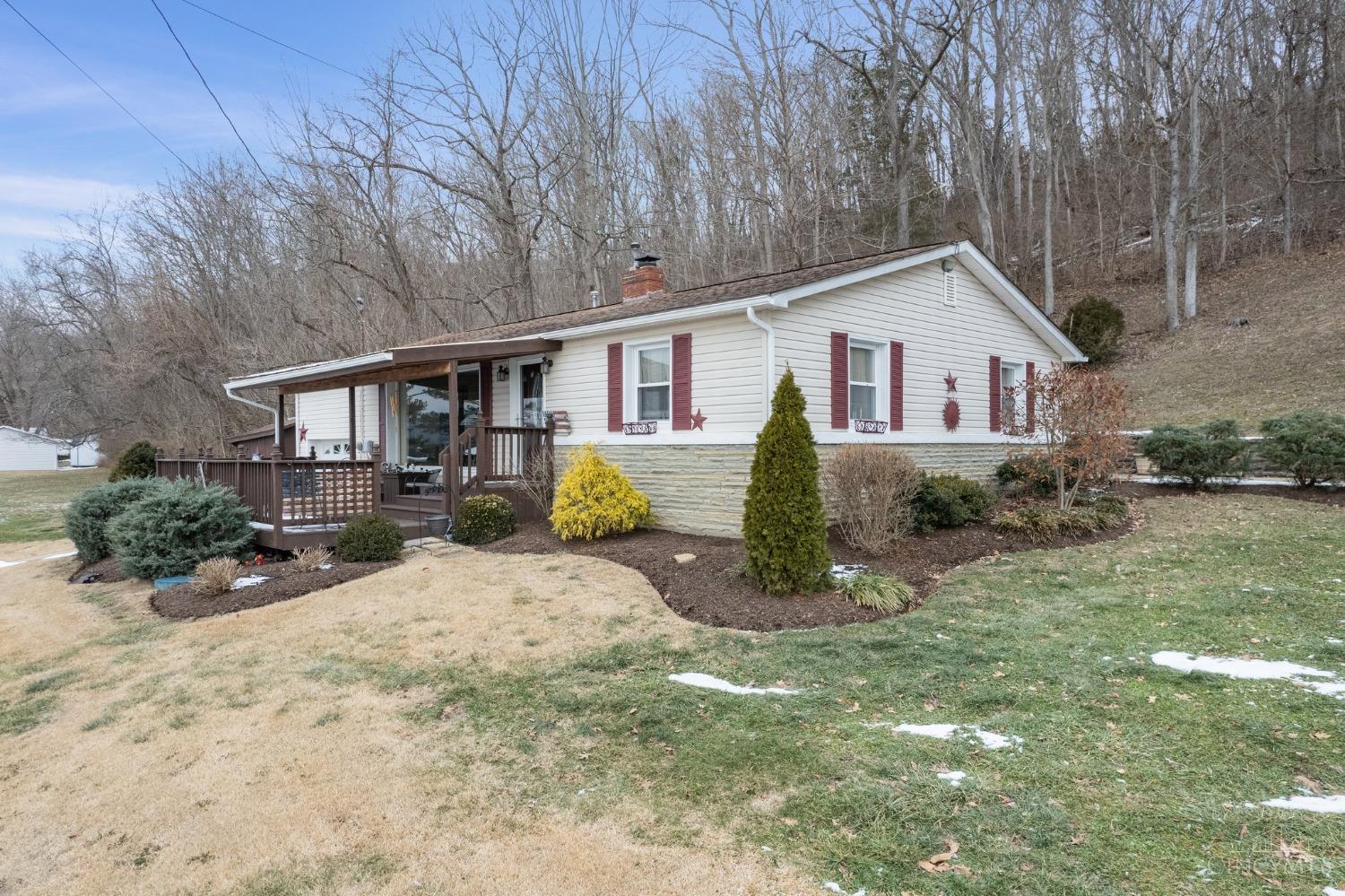 5107 Highway 52 Ripley, OH 45167 - Photo 3 of 37 Gallery Image 3