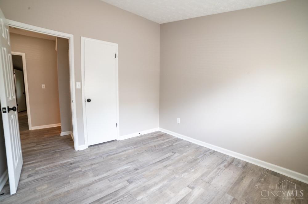 7752 Montgomery Road, Unit 65 Cincinnati, OH 45236 - Photo 21 of 35