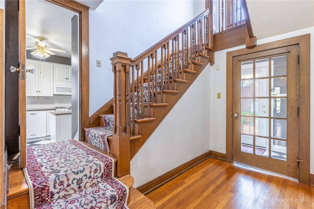 200 Squirrel Road Dayton, OH 45405 - Photo 13 of 48 Gallery Image 13