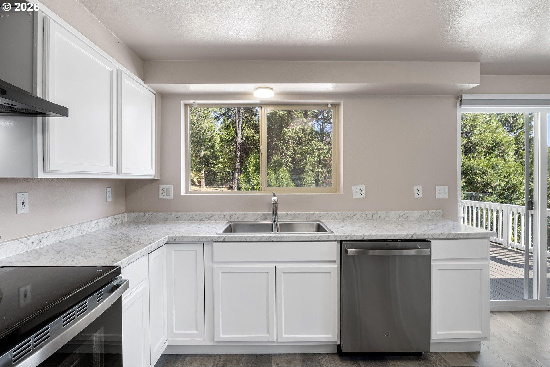 1604 Spring Brook Road Myrtle Creek, OR 97457 - Photo 14 of 48 Gallery Image 14