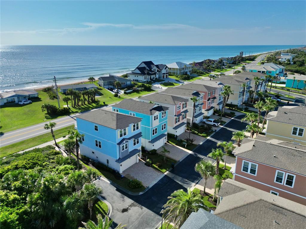 2718 Sunset Inlet Drive Flagler Beach, FL 32136 - Photo 2 of 76
