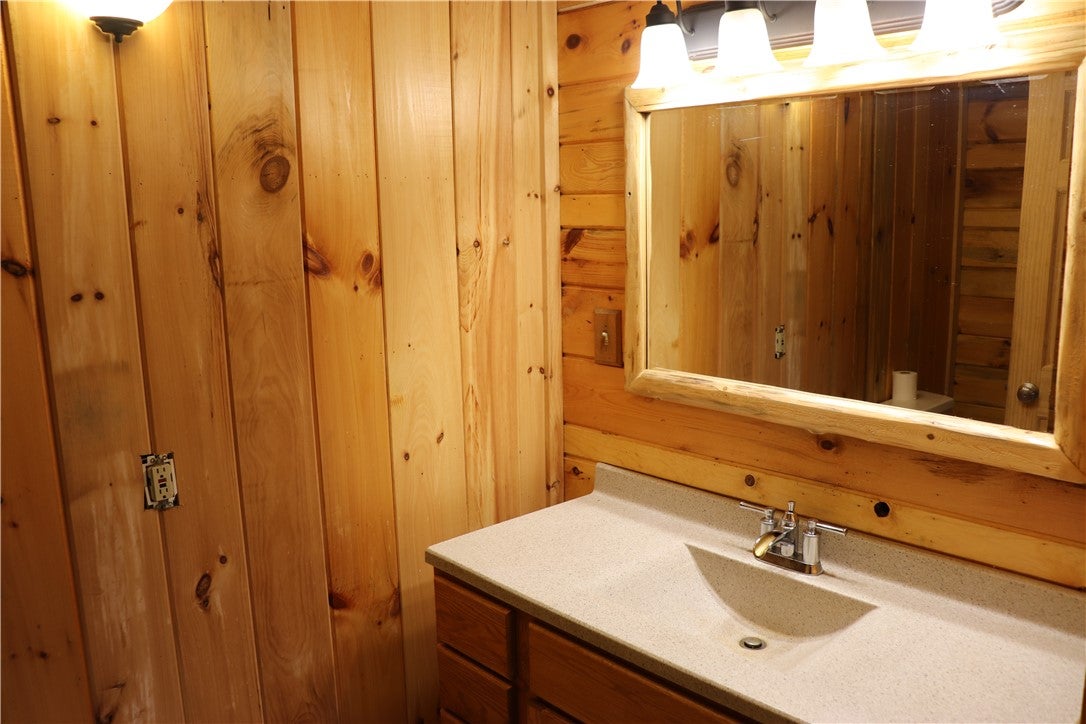 N12757 Rindahl Valley Road Osseo, WI 54758 - Photo 15 of 58 Gallery Image 15