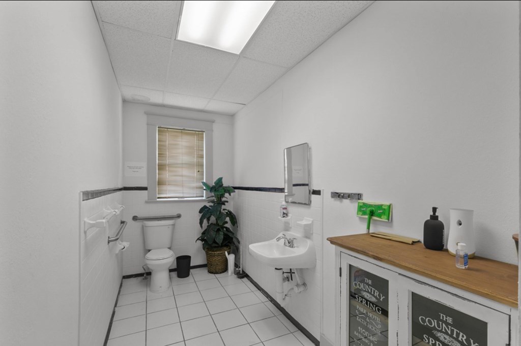 707 West Main Street Dothan, AL 36301 - Photo 17 of 20