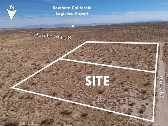 $80,000 | 0 Daisy, Pasadena, CA 91107