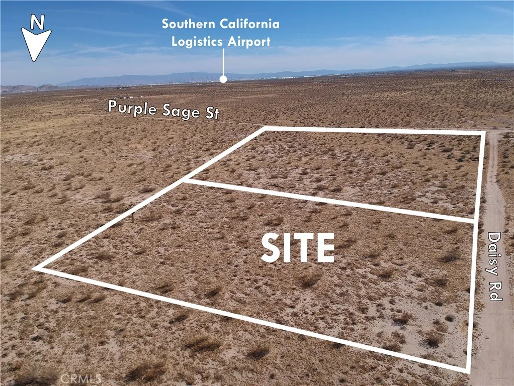 a view of water heater