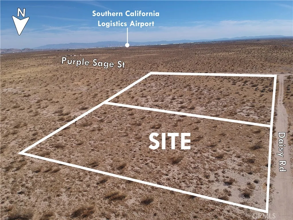 a view of water heater