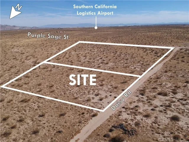 $80,000 | 0 Daisy, Pasadena, CA 91107